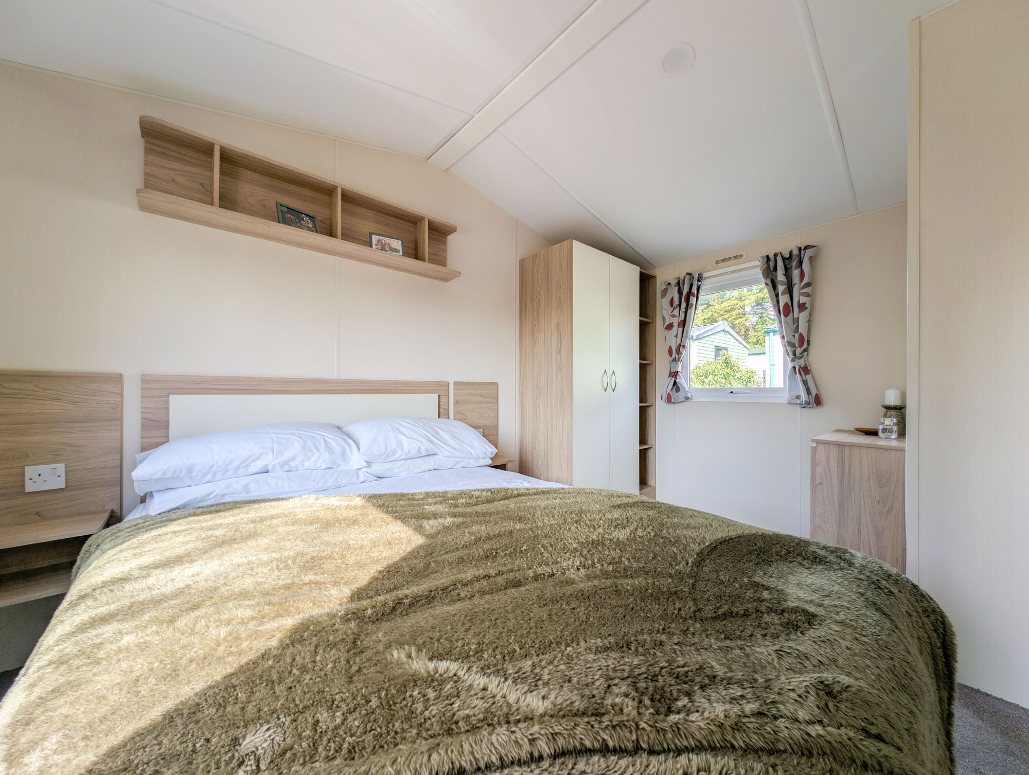 property gallery image 13