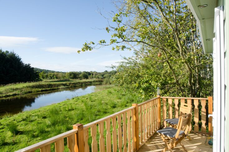 Hall More Holiday Homes For Sale