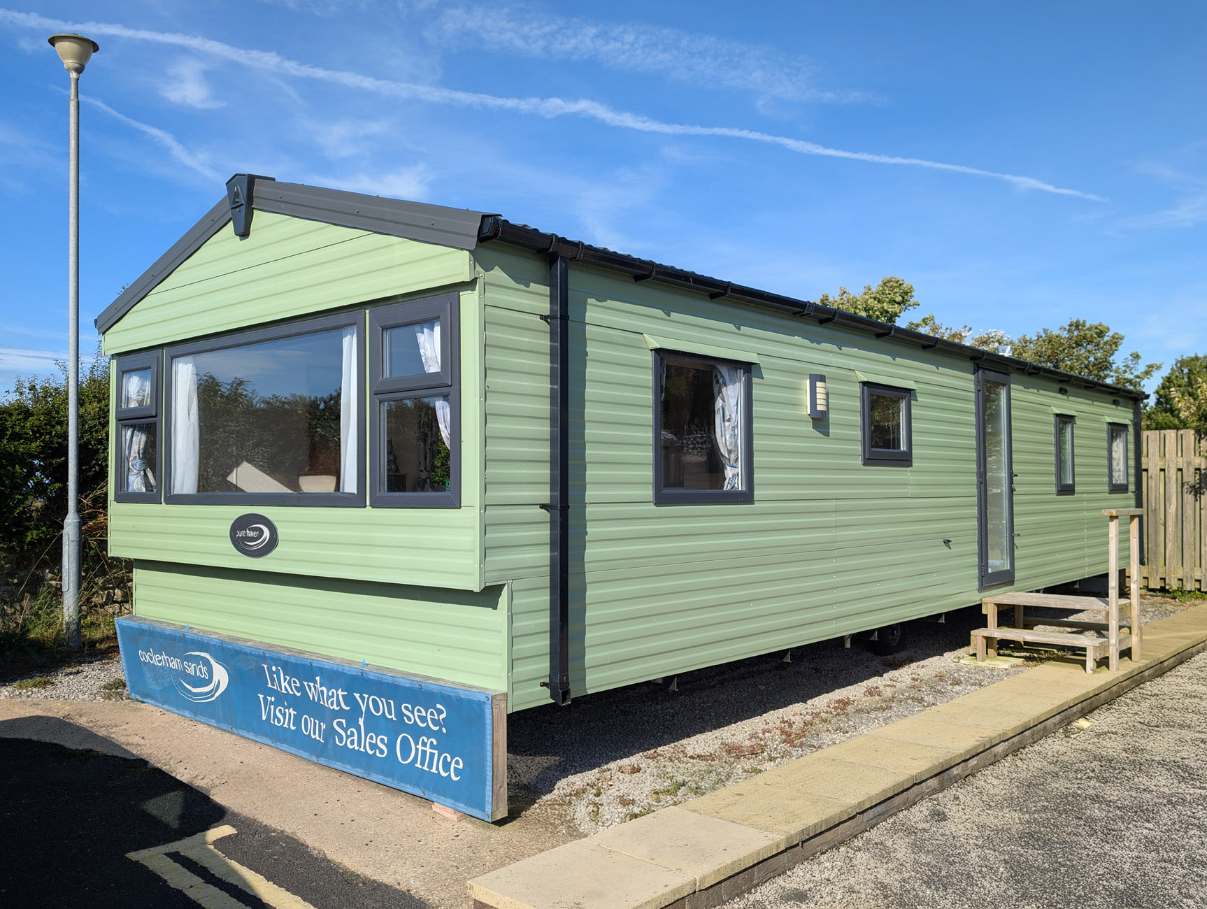 property gallery image 1