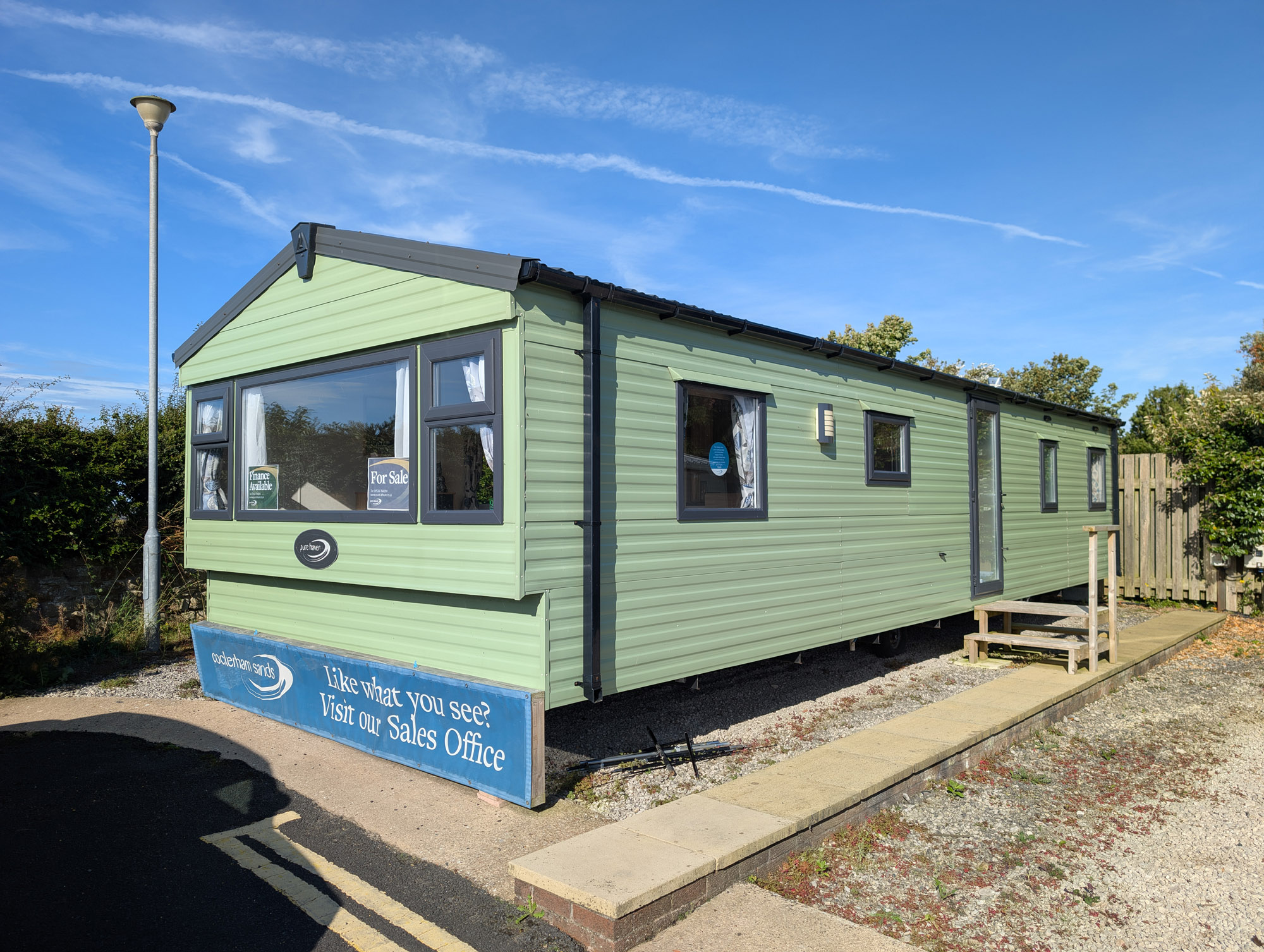 property gallery image 1