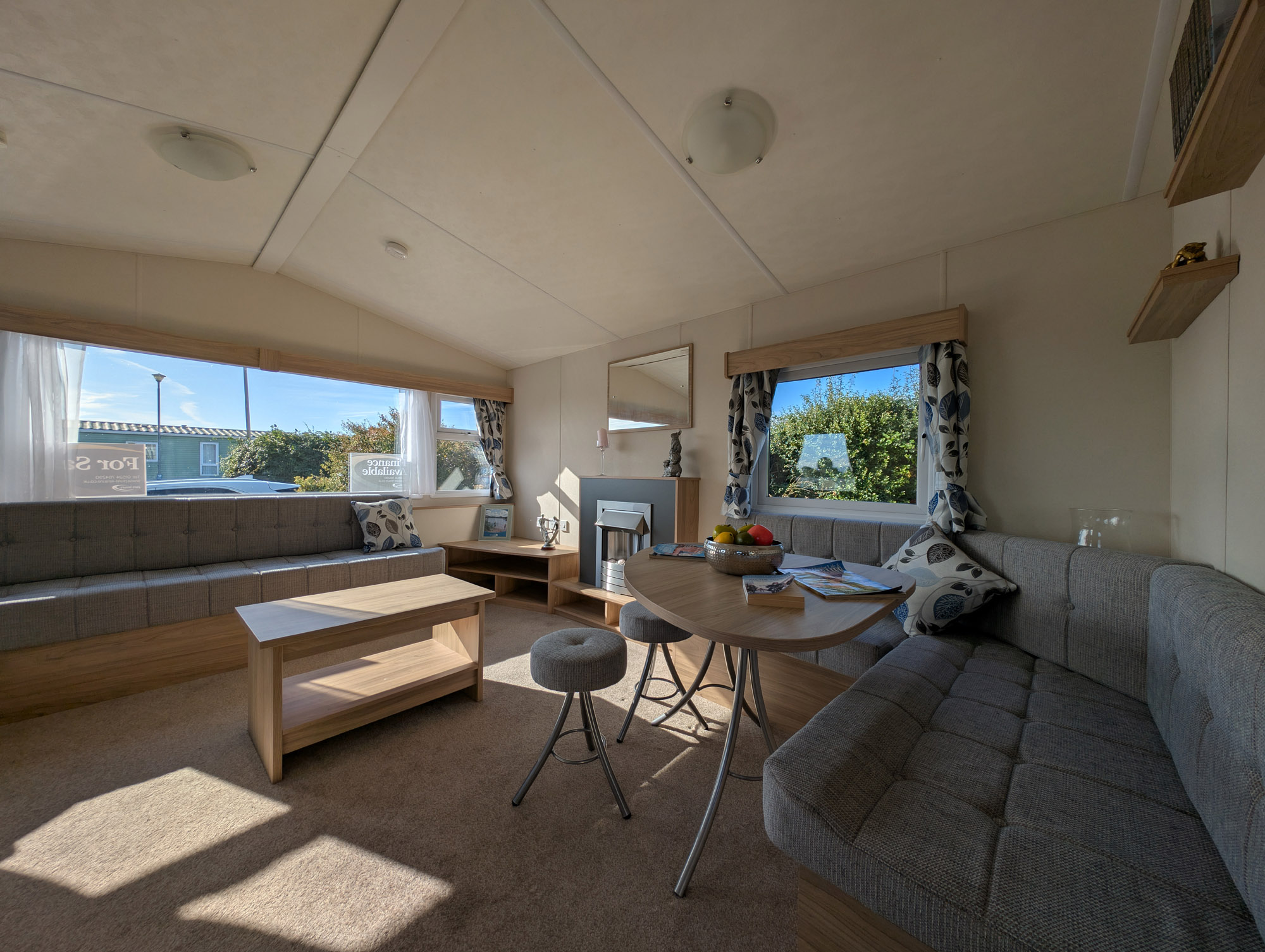 property gallery image 3