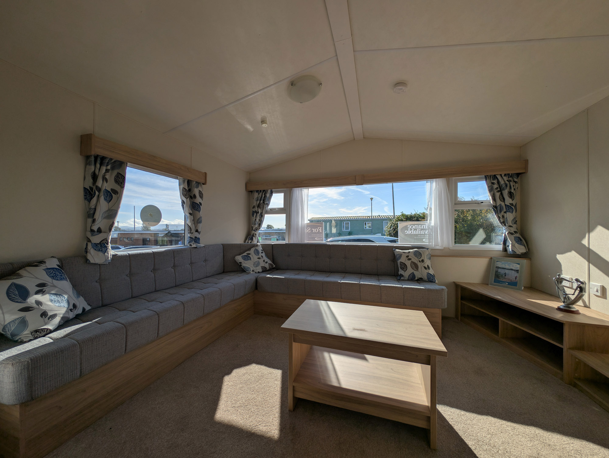 property gallery image 4