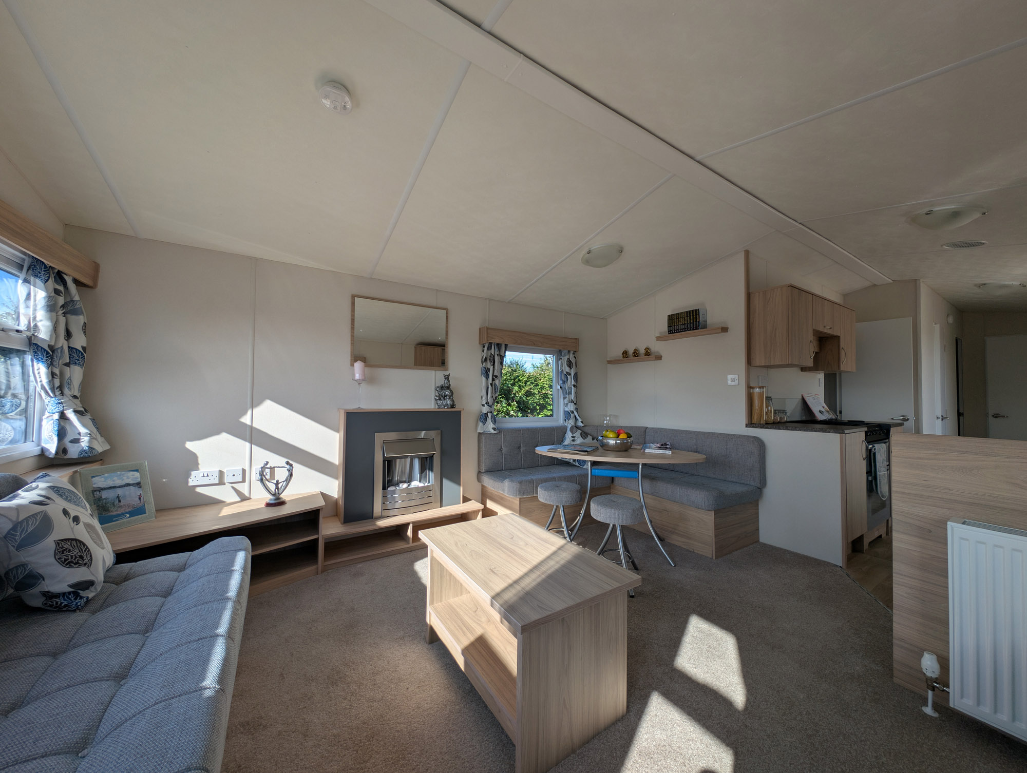 property gallery image 5