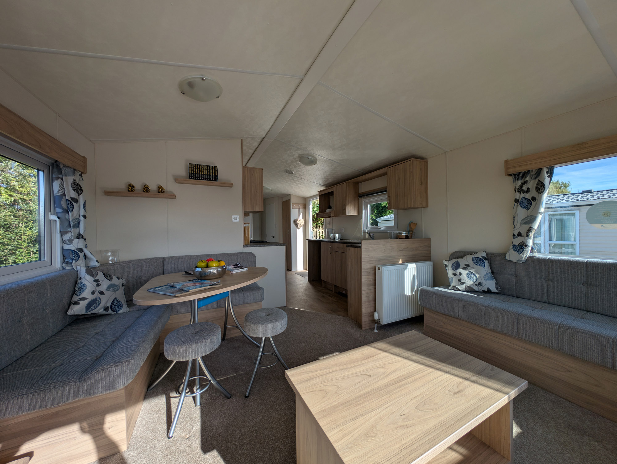 property gallery image 6