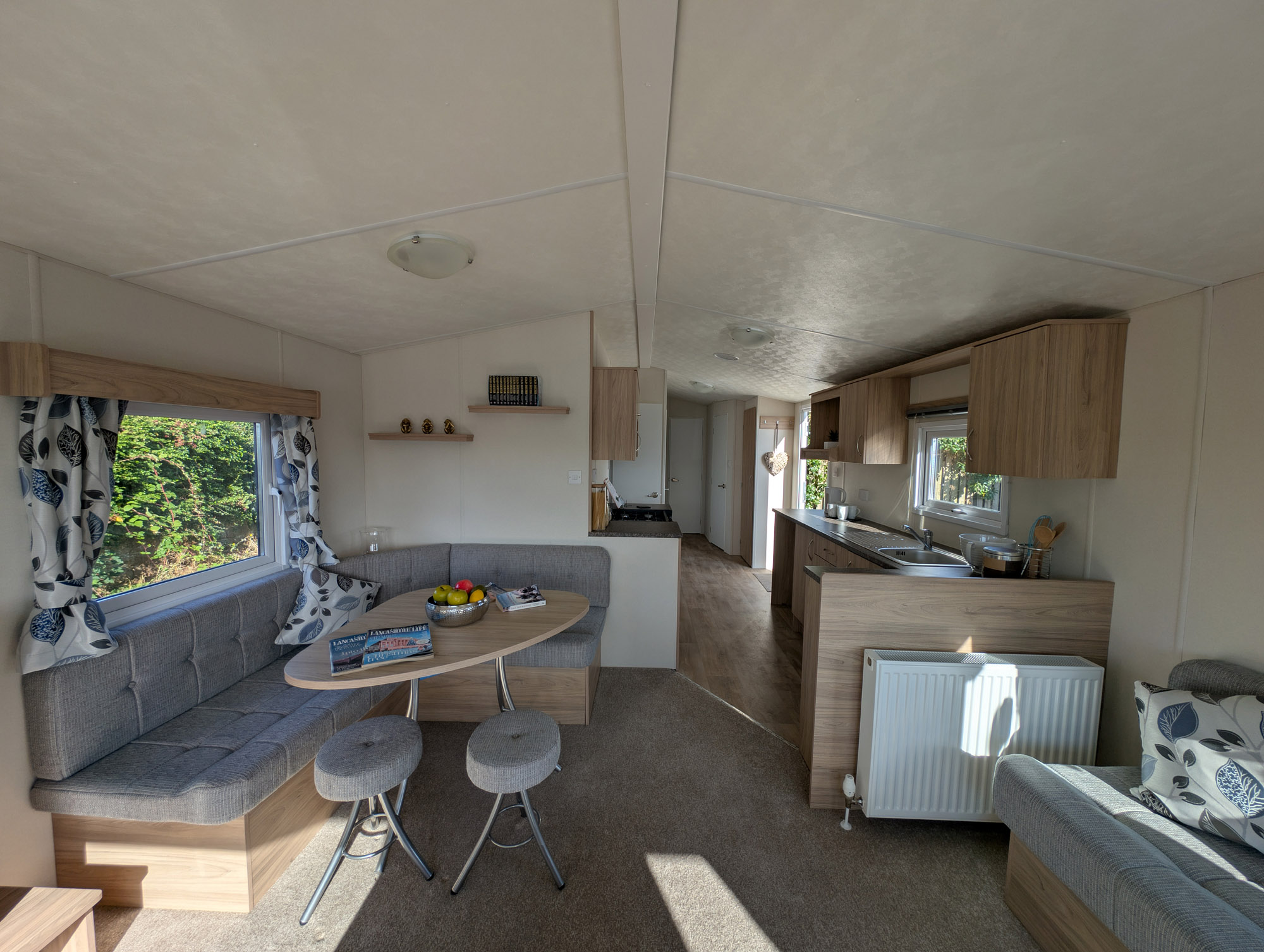 property gallery image 7