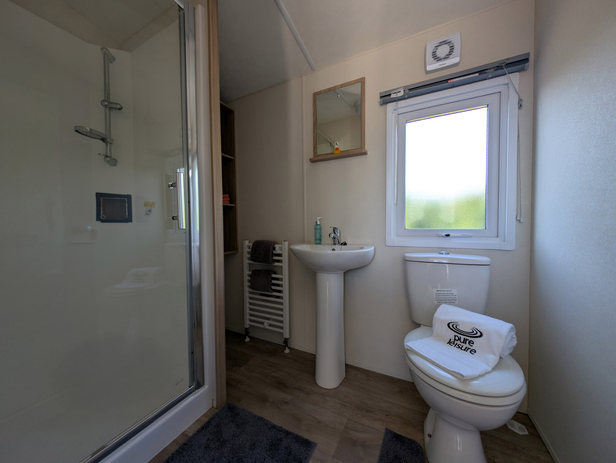 property gallery image 12