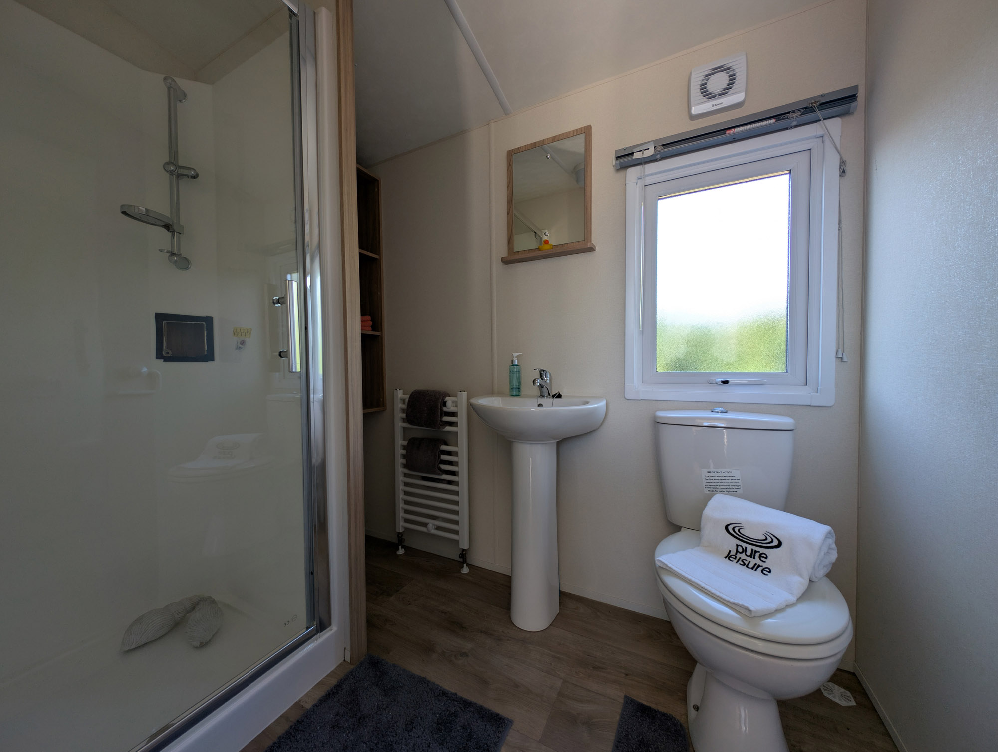 property gallery image 8