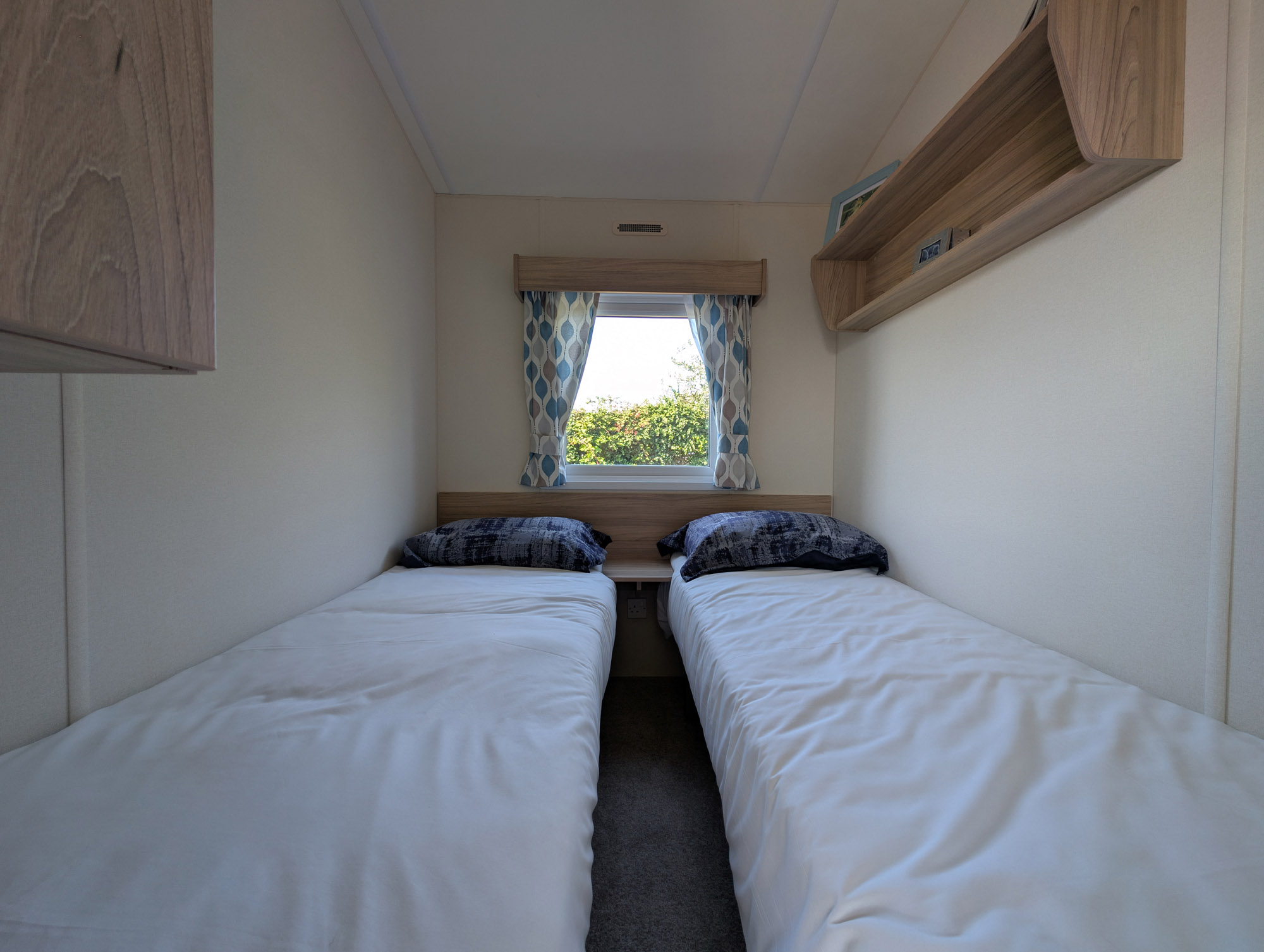 property gallery image 9