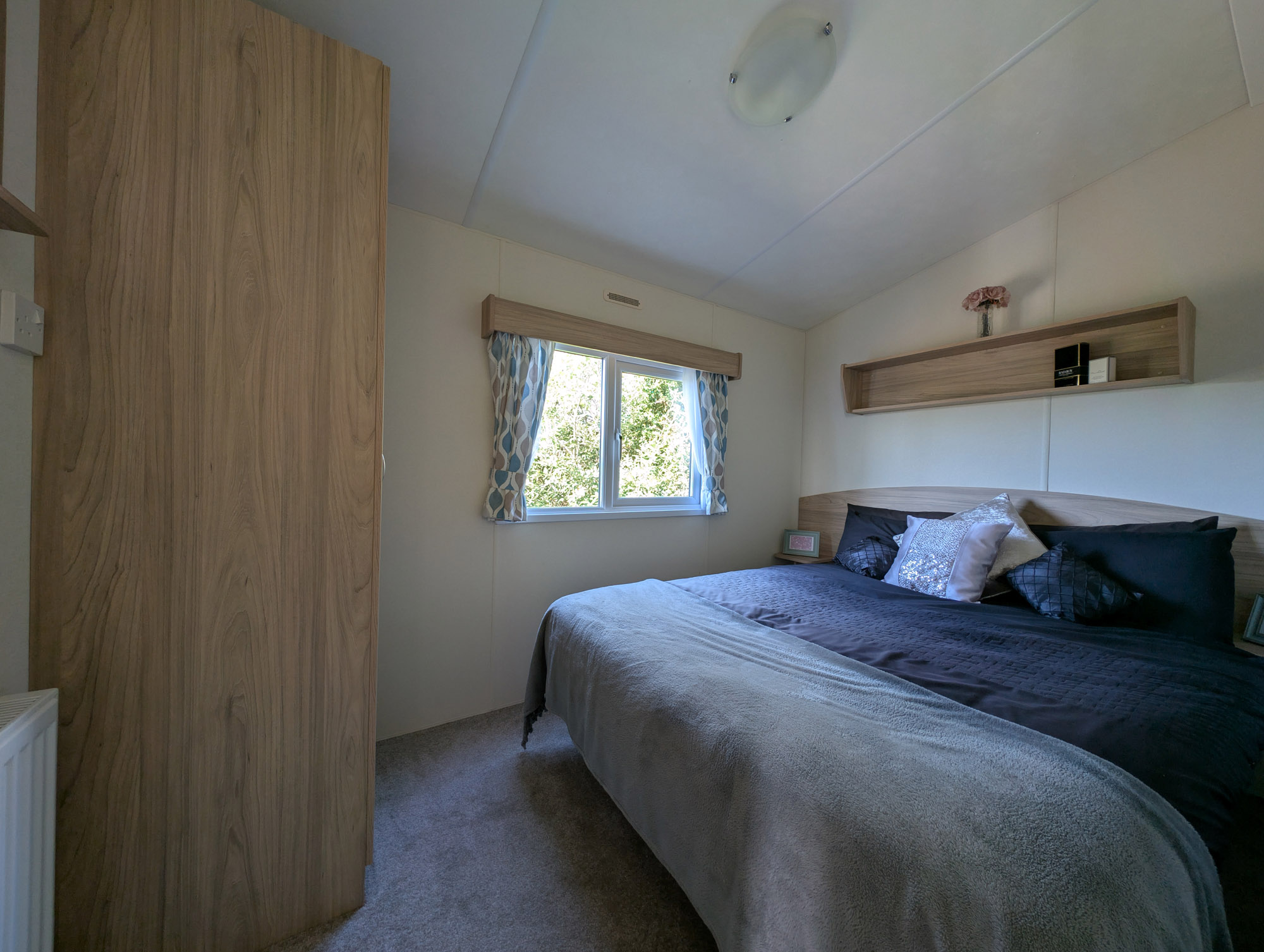 property gallery image 10