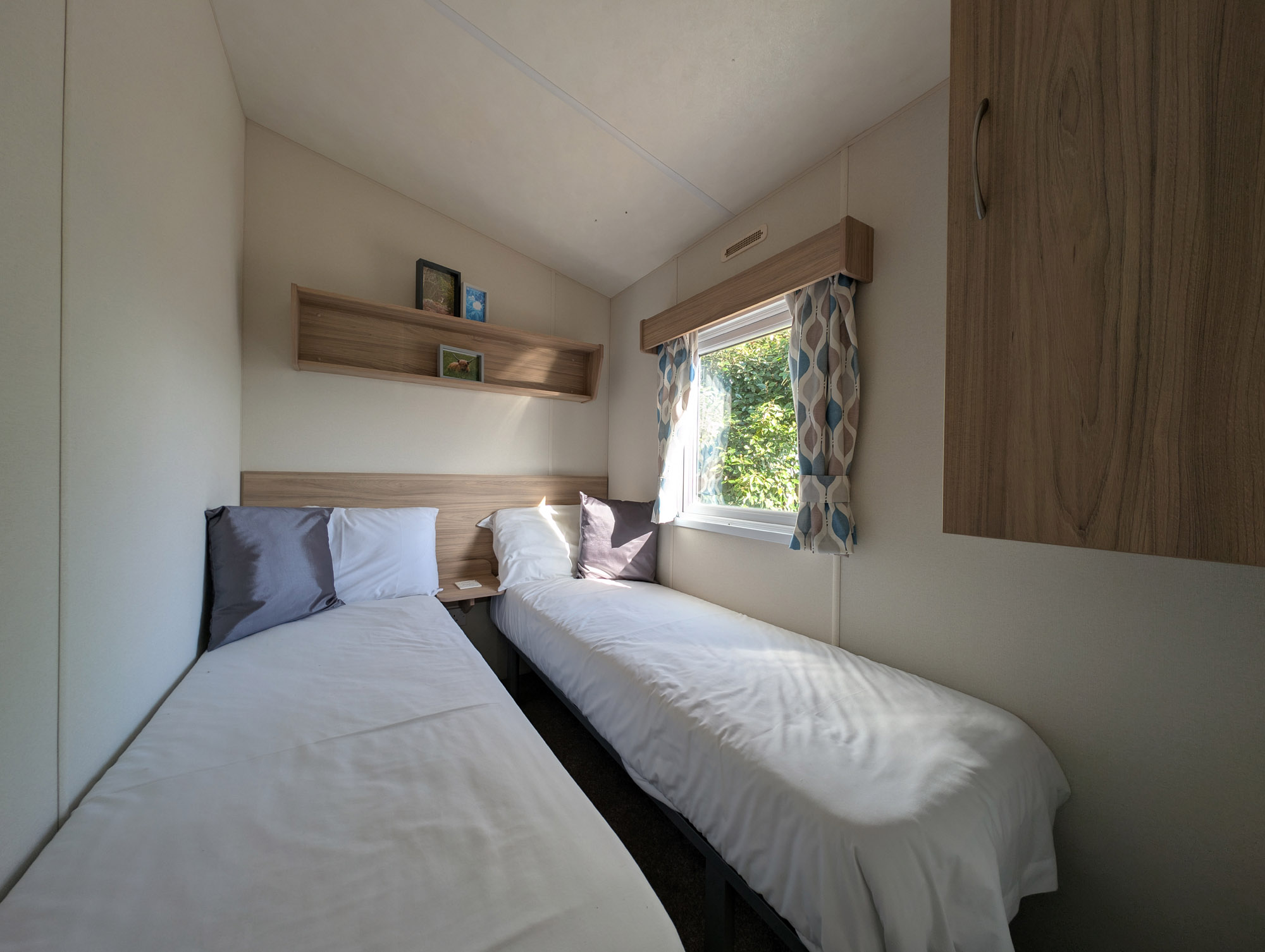 property gallery image 11