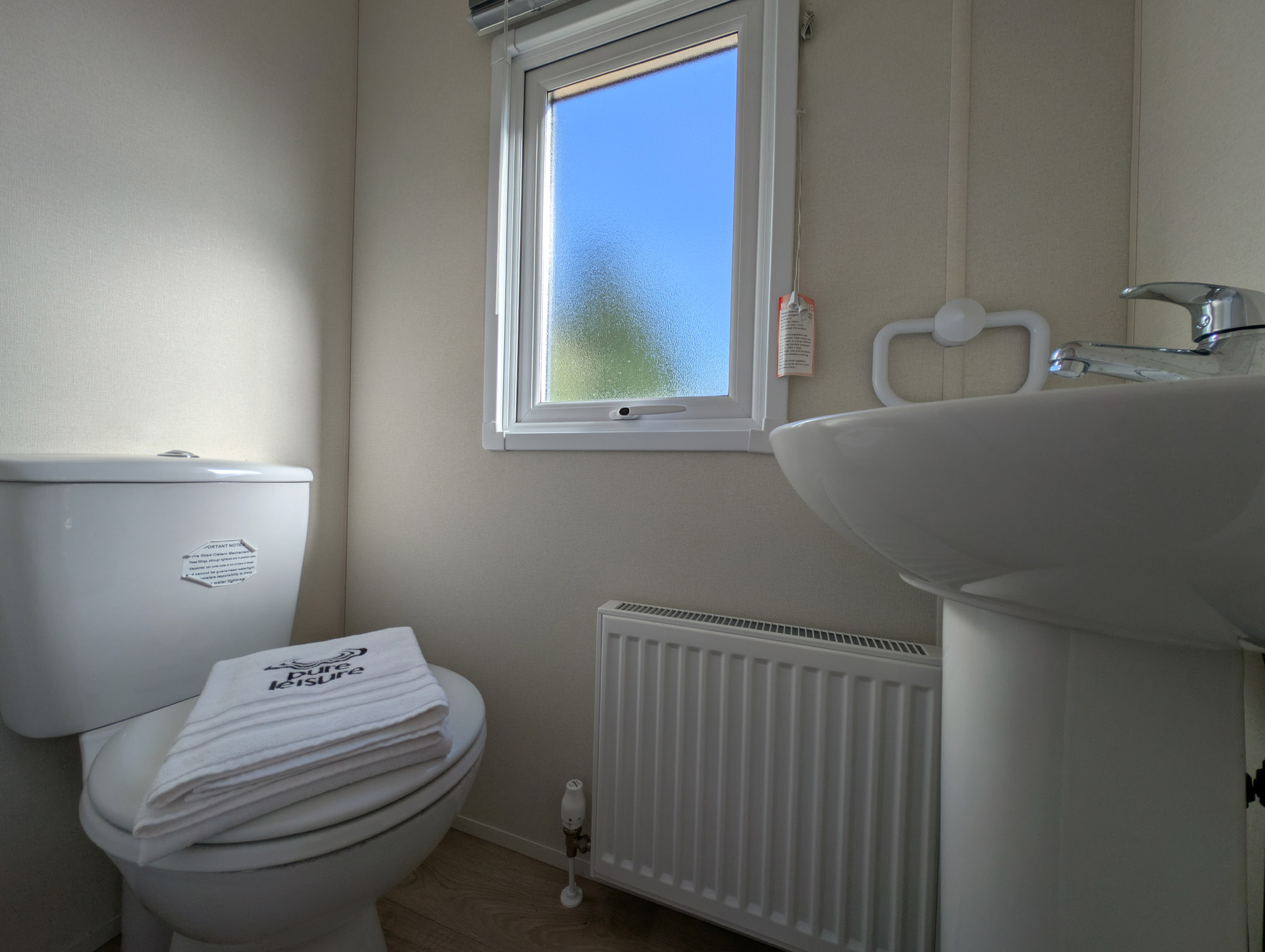 property gallery image 12