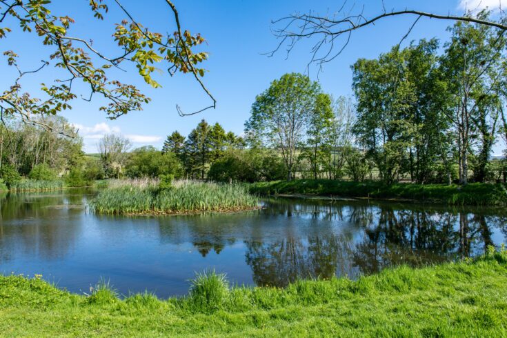 Docker Holiday Homes for sale in Lancashire