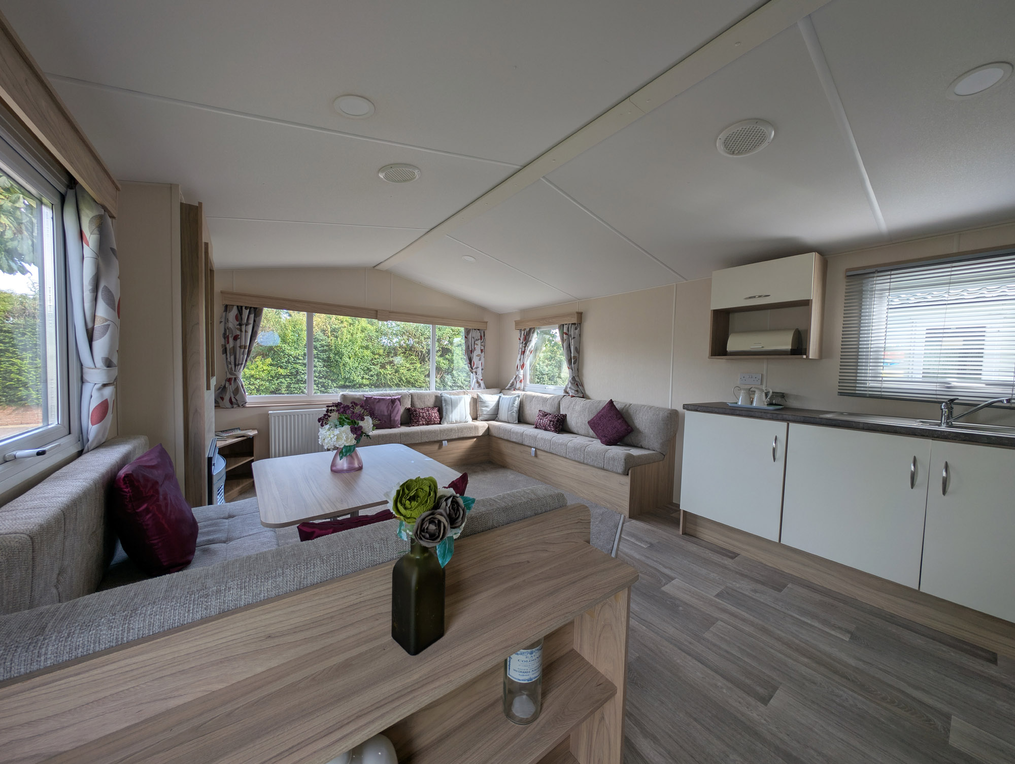 property gallery image 2