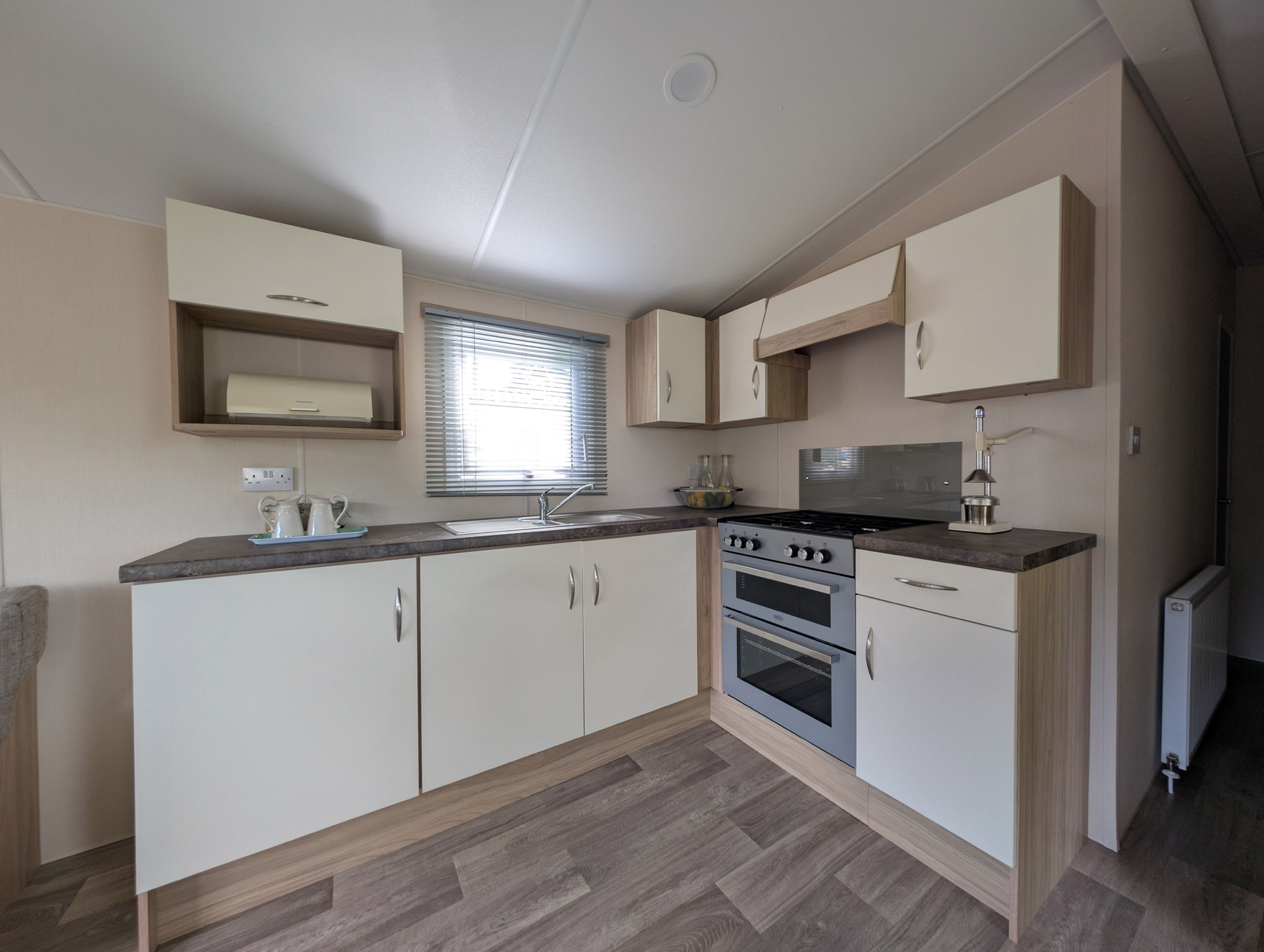 property gallery image 8