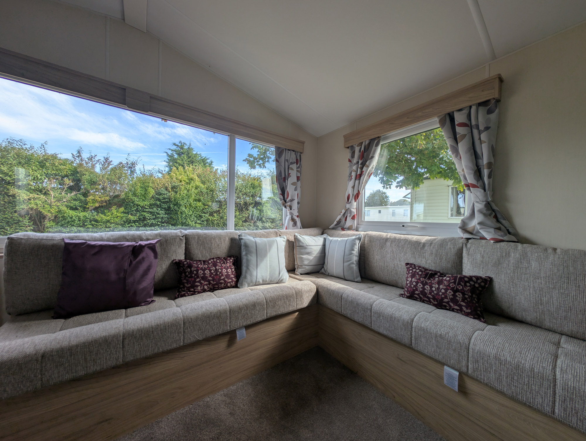 property gallery image 4