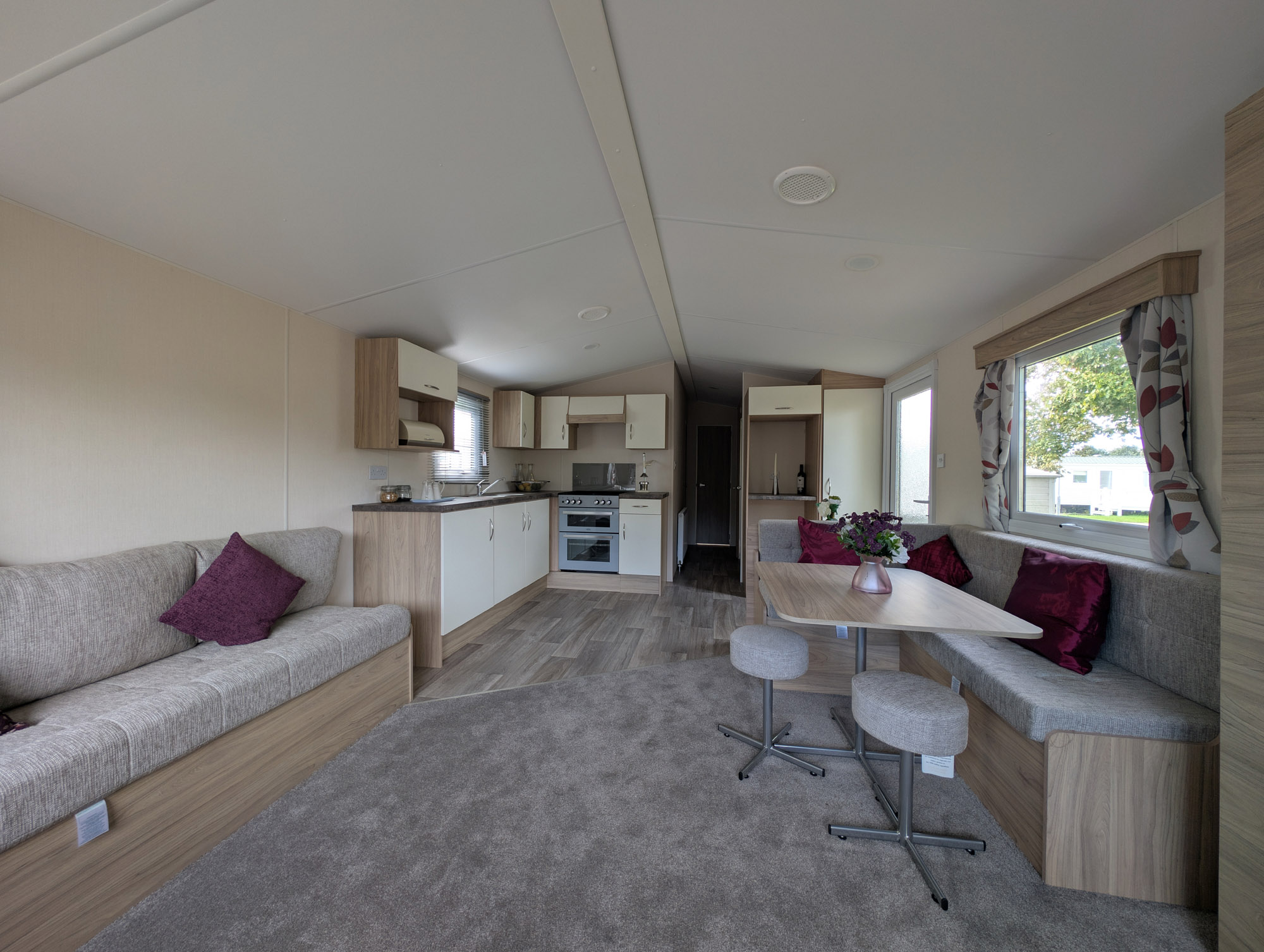 property gallery image 5