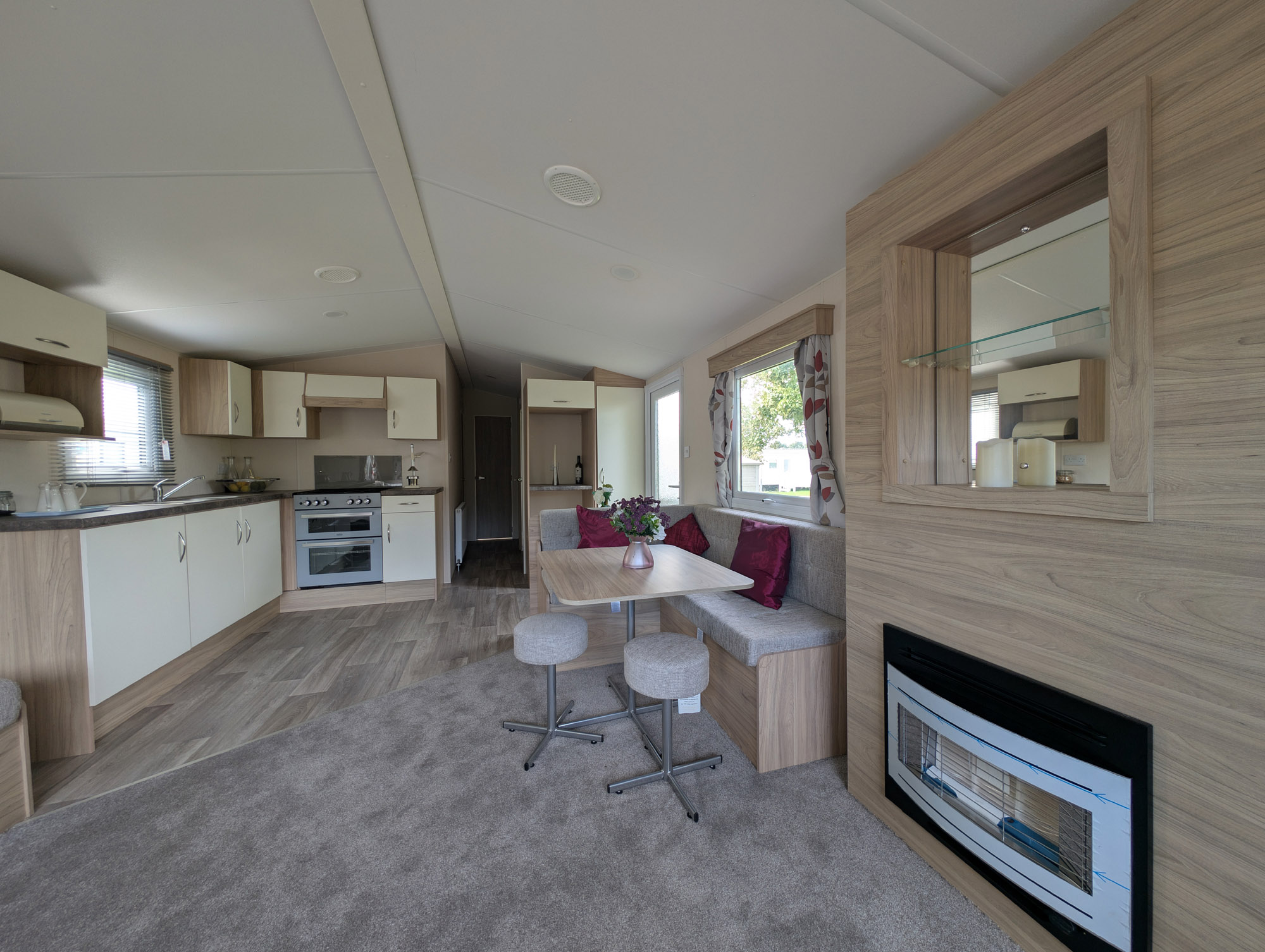 property gallery image 6