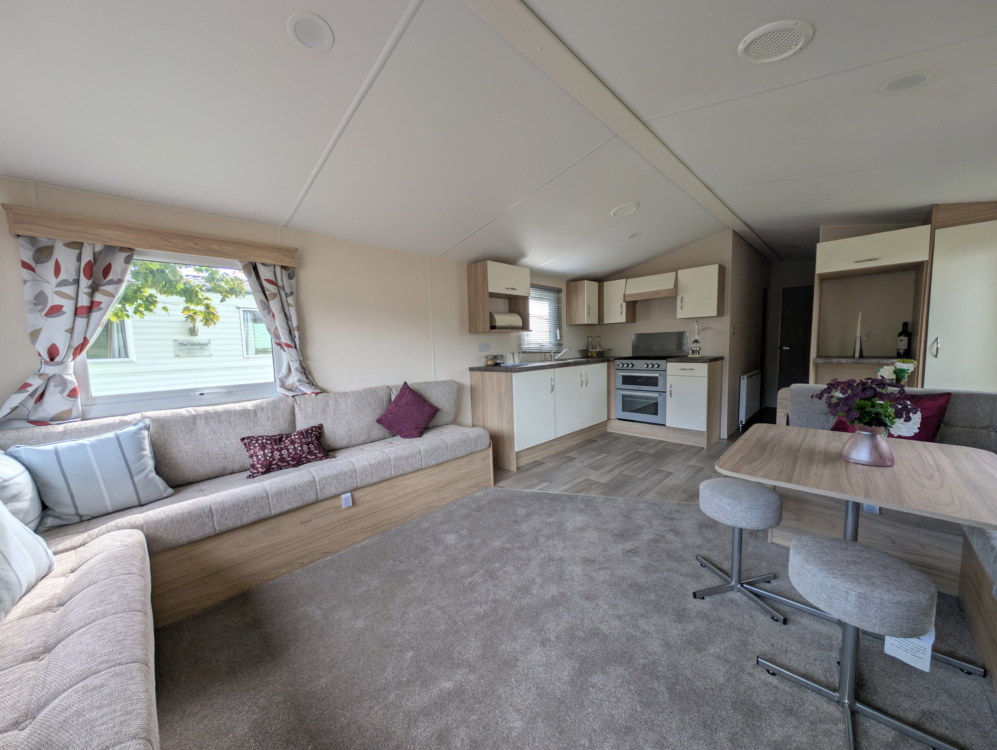 property gallery image 7