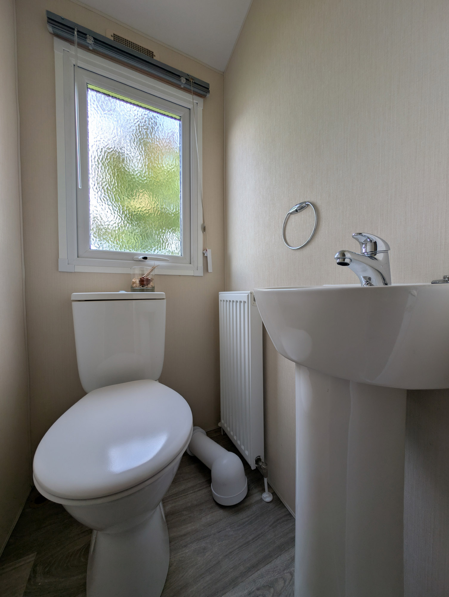 property gallery image 13