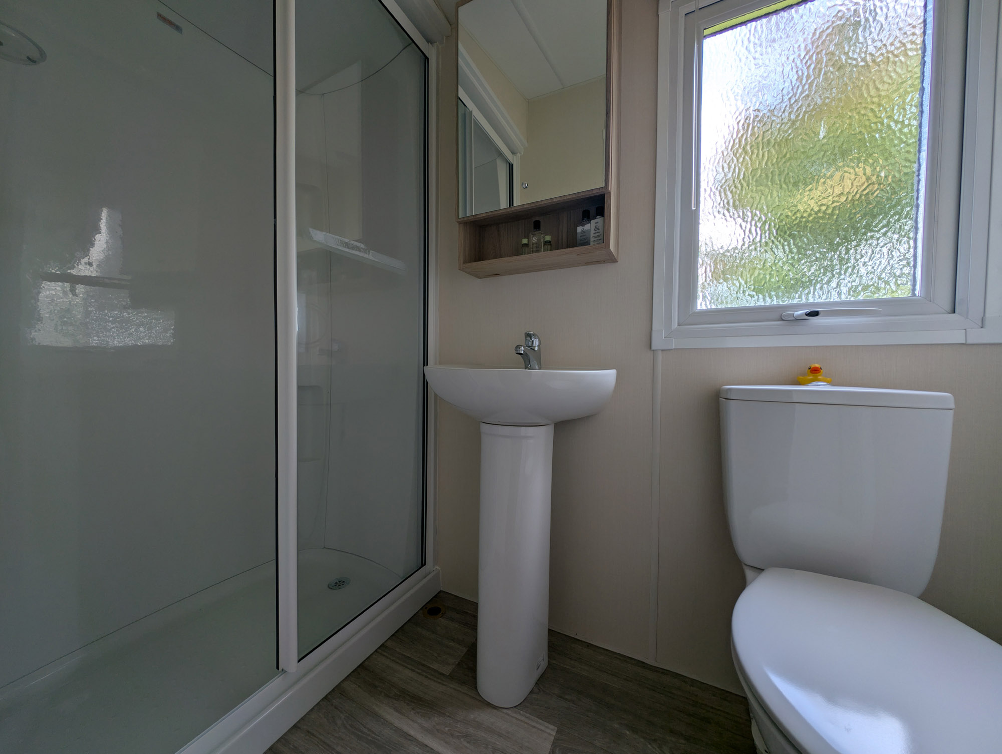 property gallery image 12