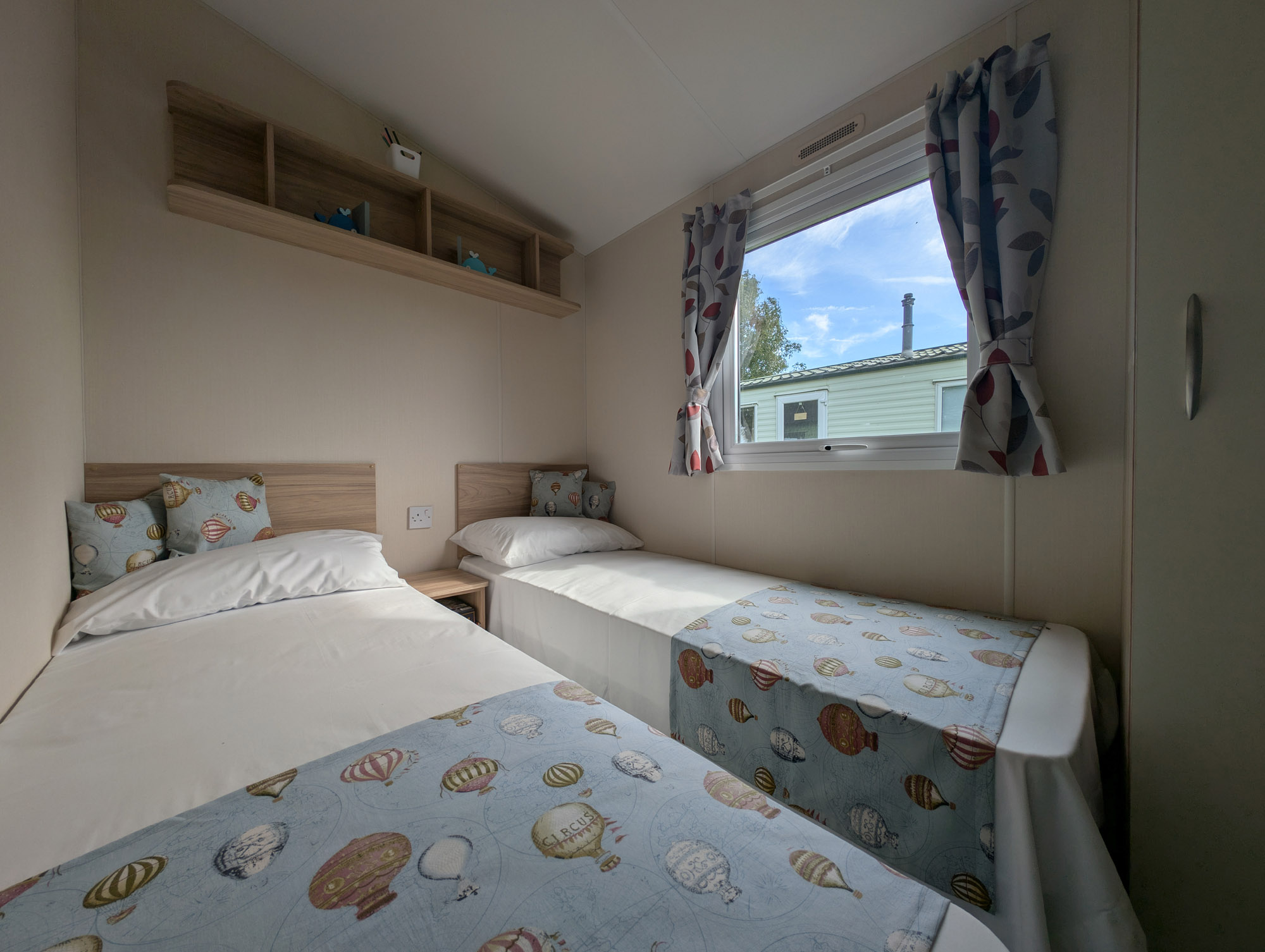 property gallery image 9