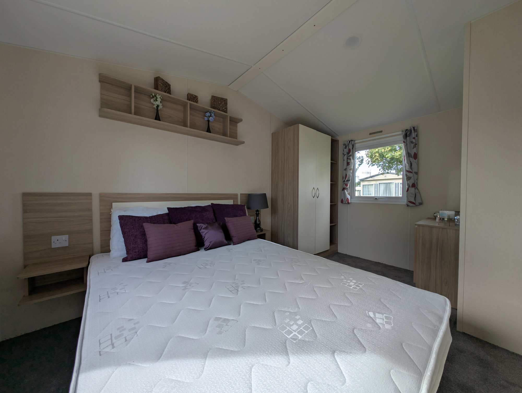 property gallery image 10