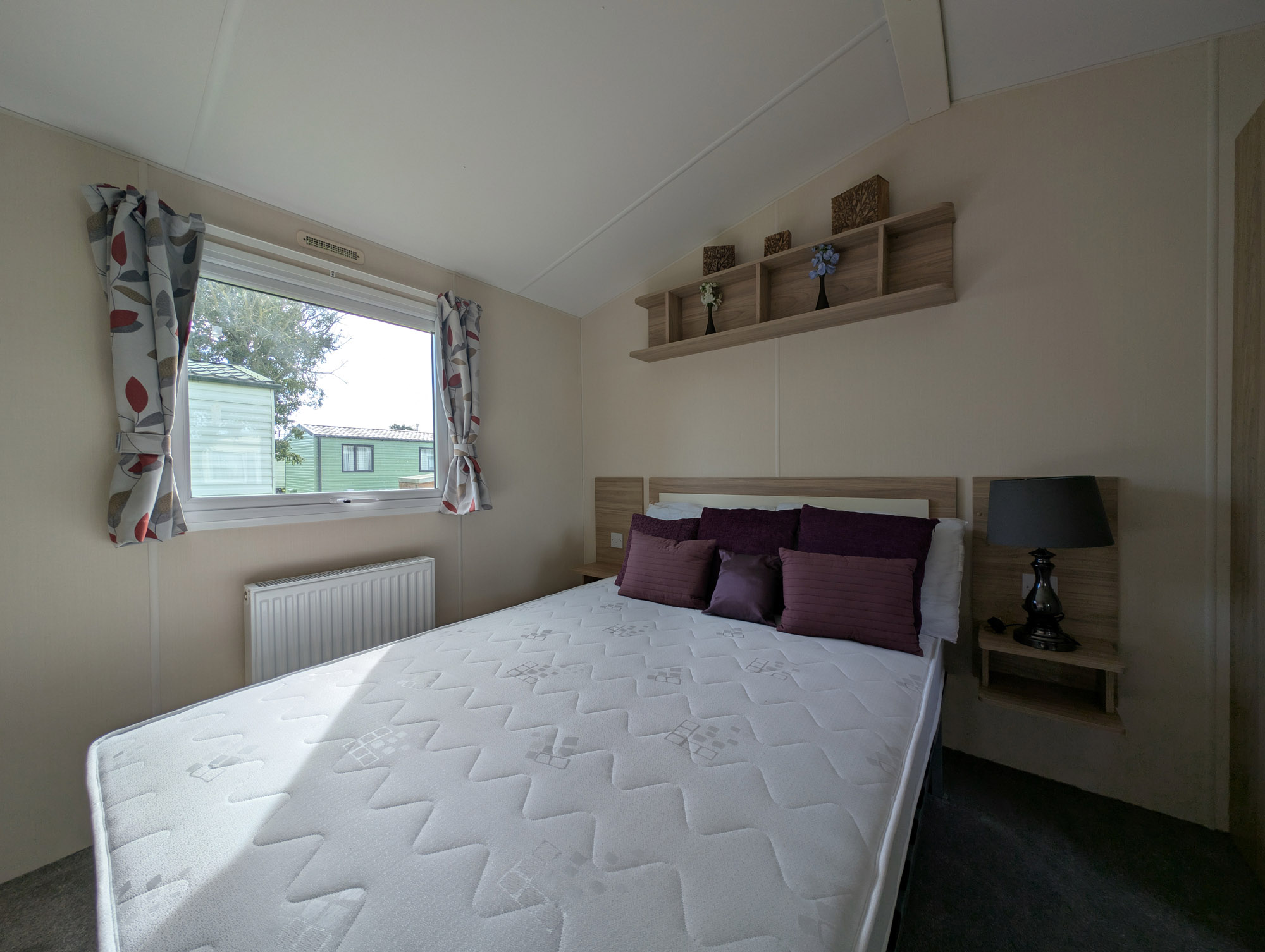 property gallery image 11