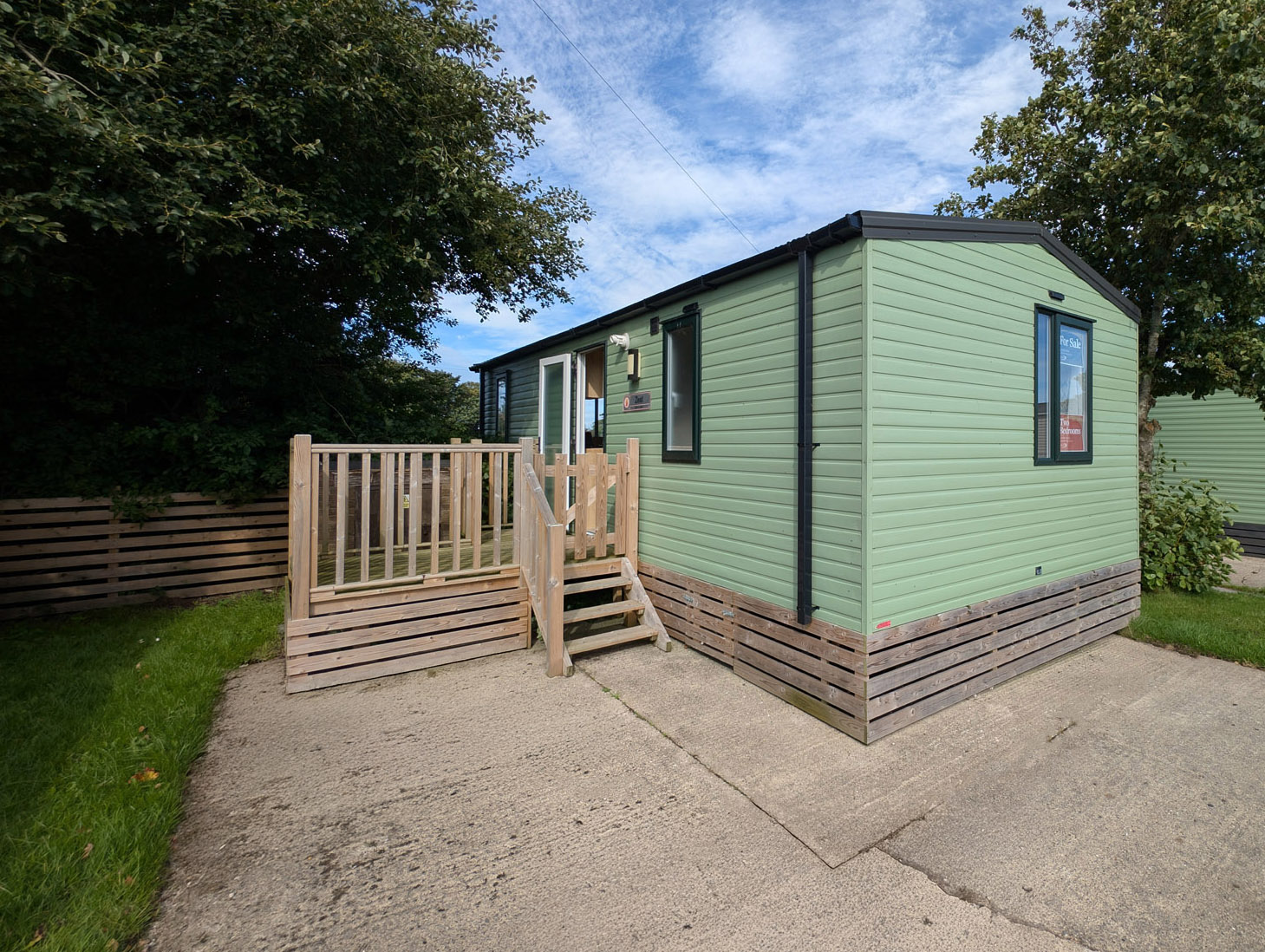 property gallery image 1