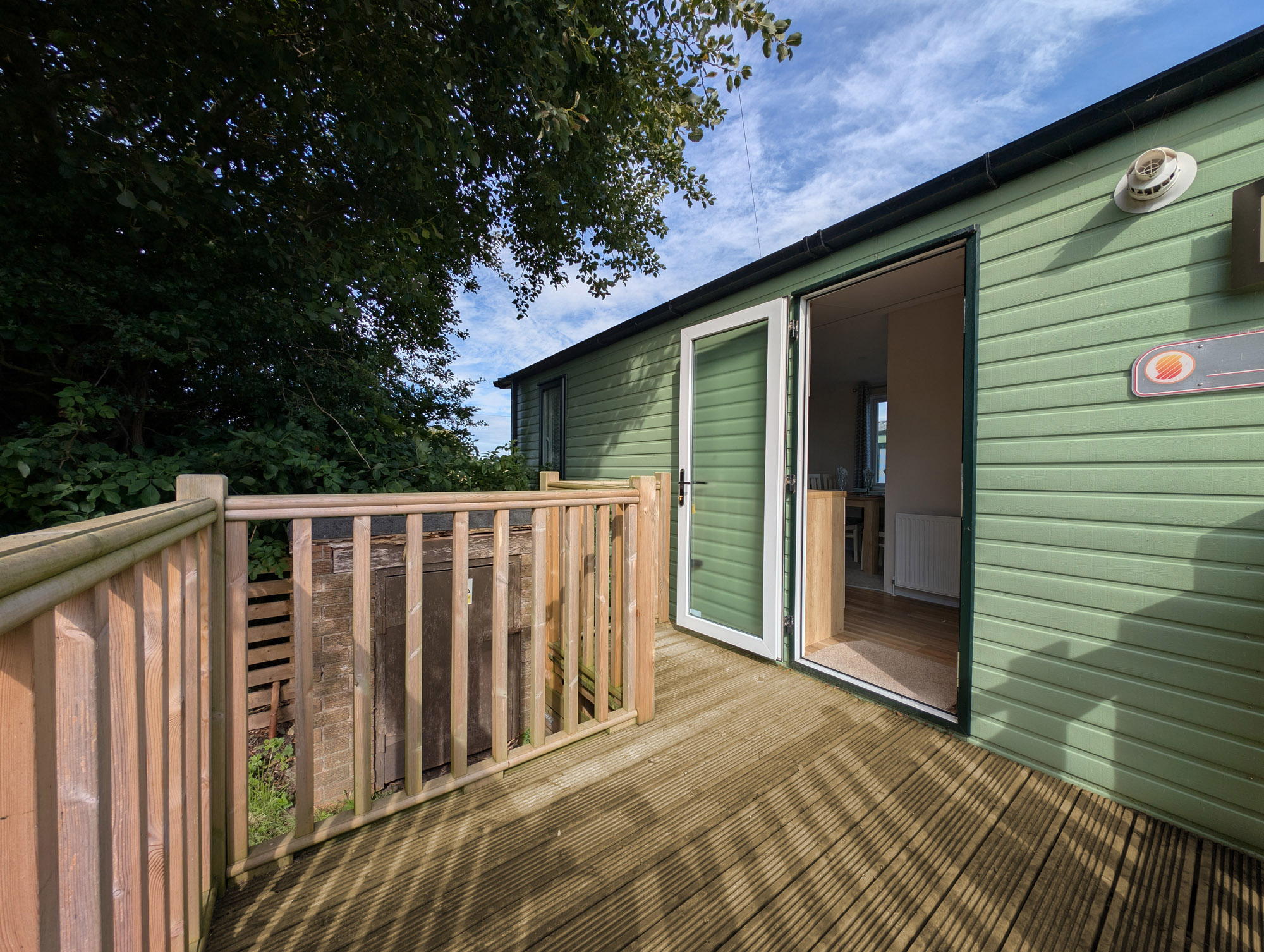 property gallery image 2