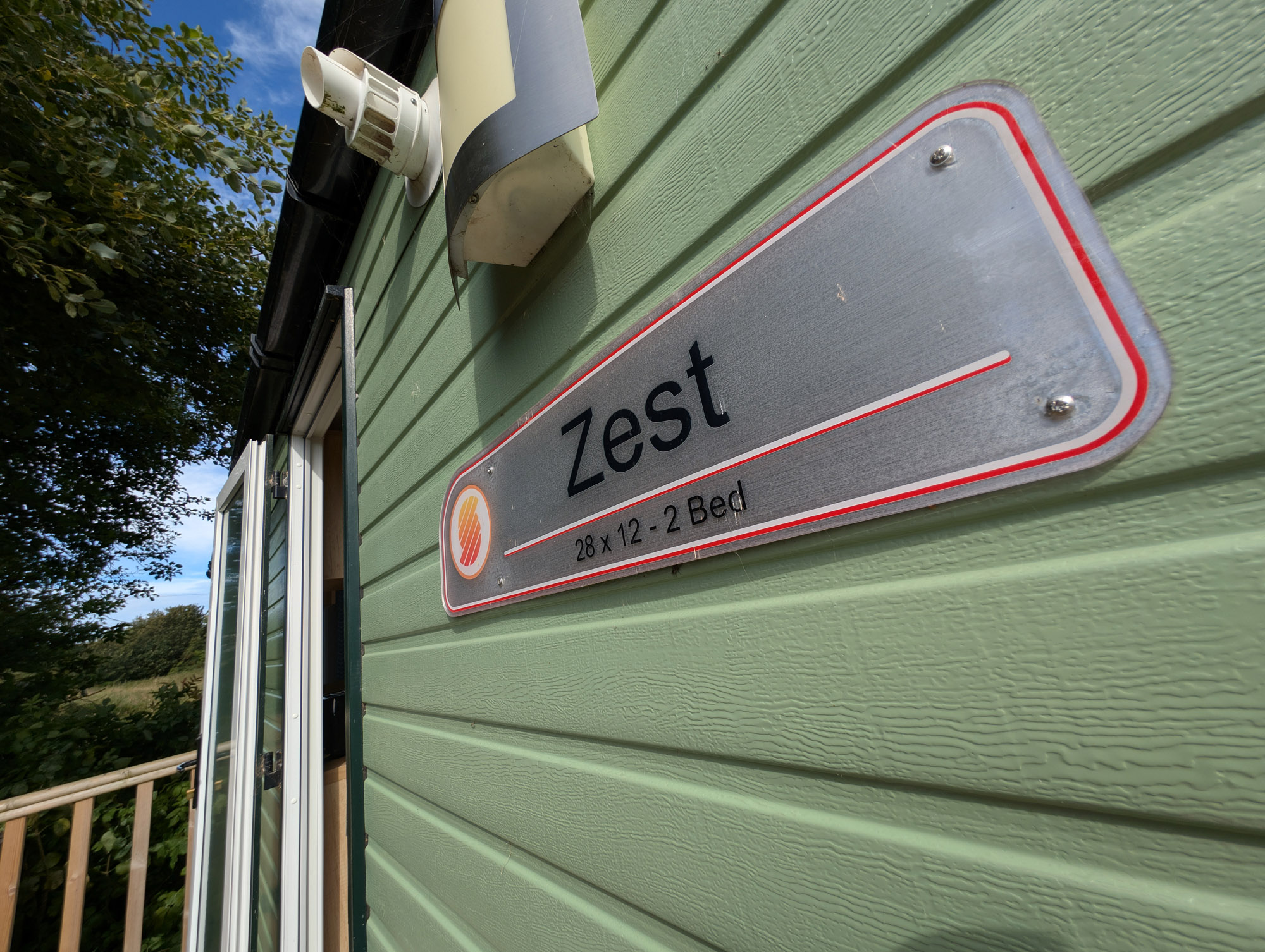 property gallery image 3