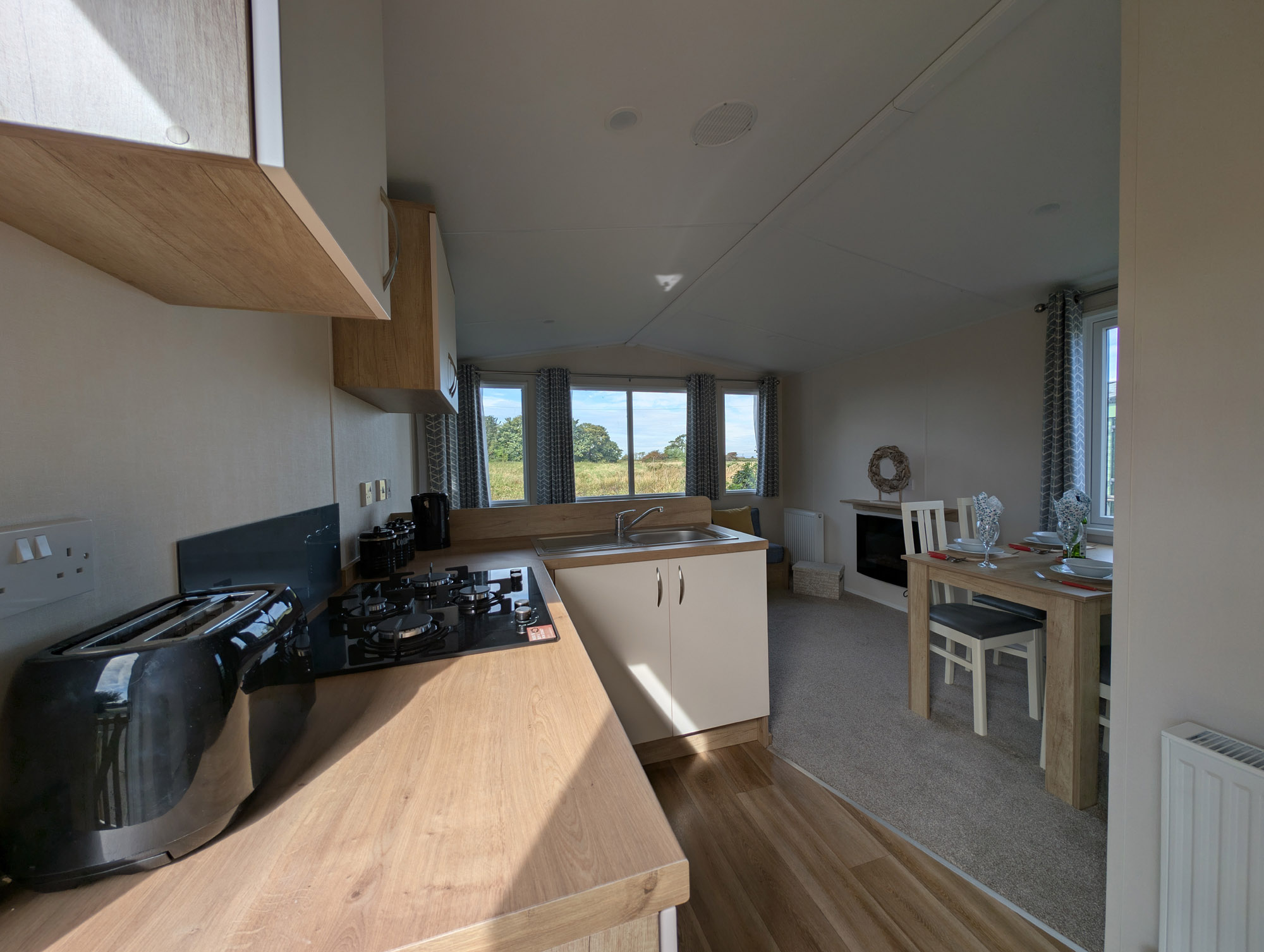 property gallery image 5