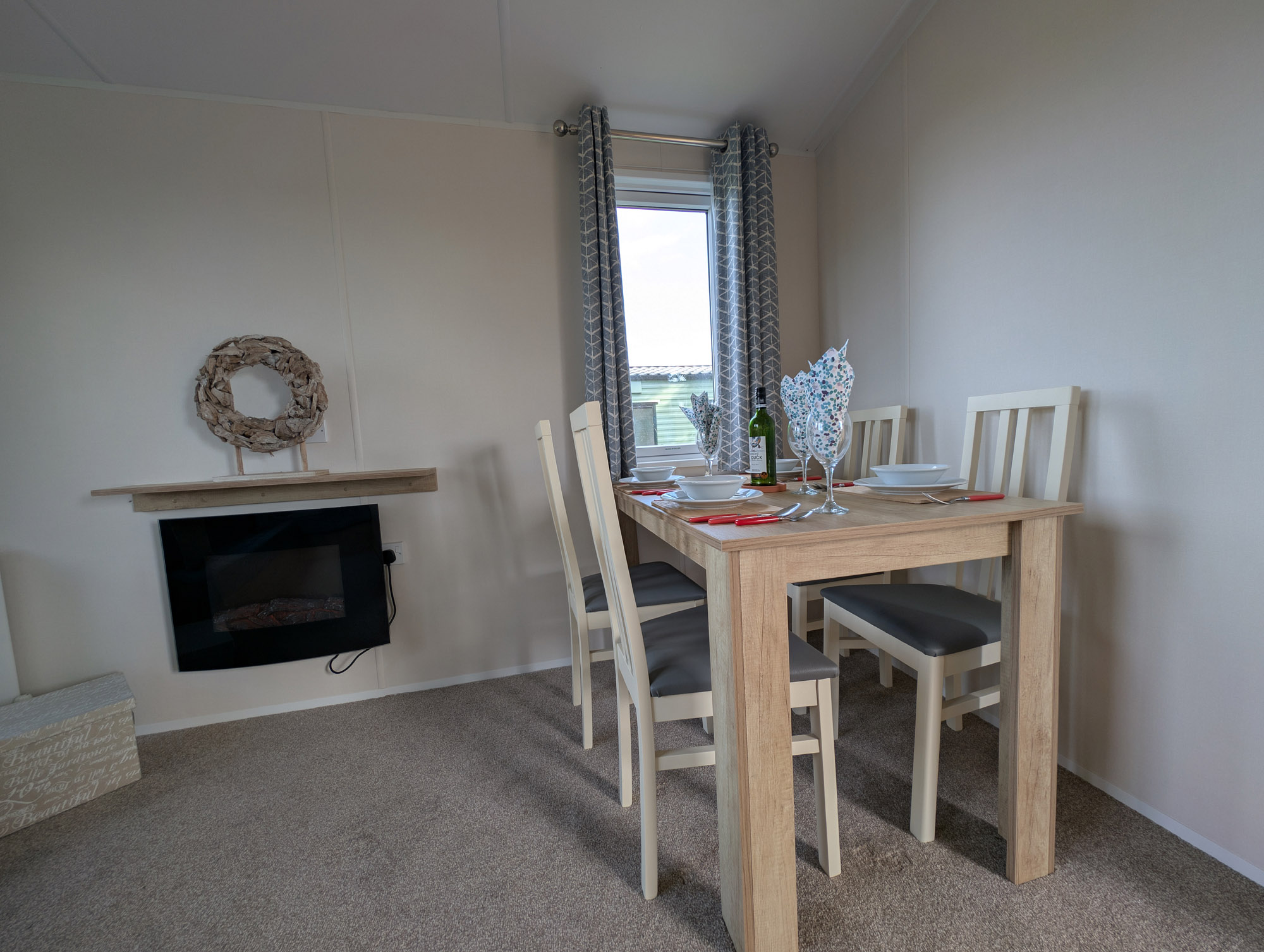 property gallery image 6