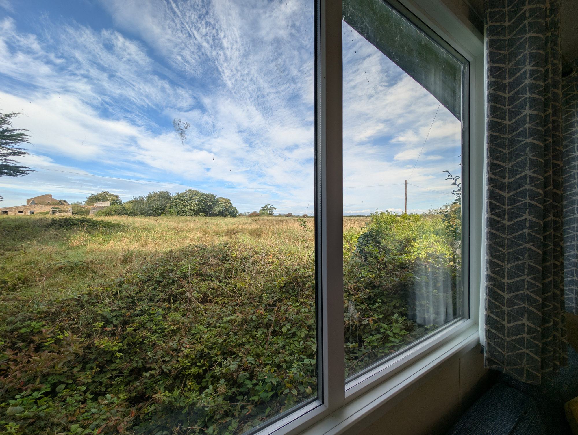 property gallery image 4