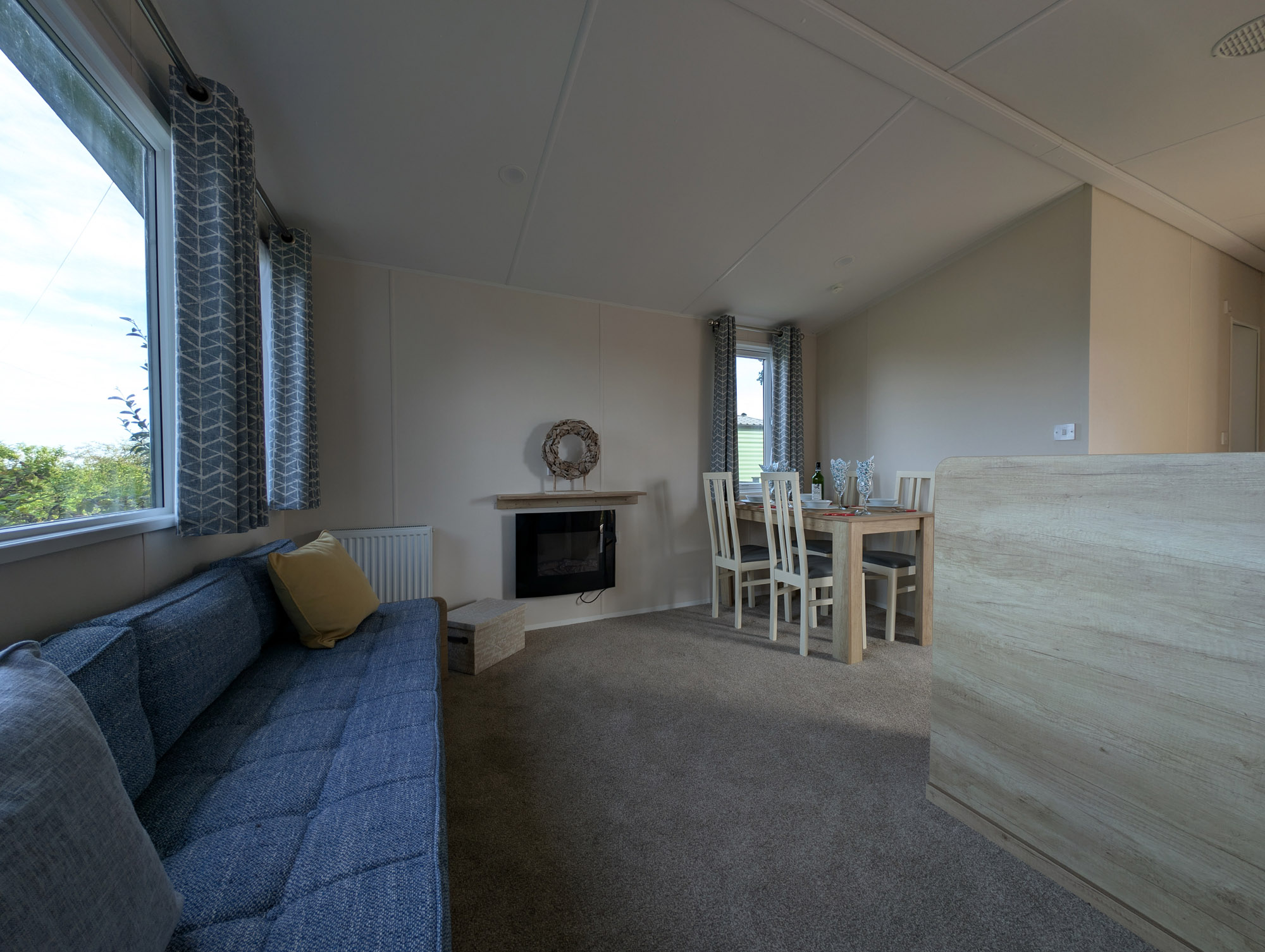 property gallery image 7