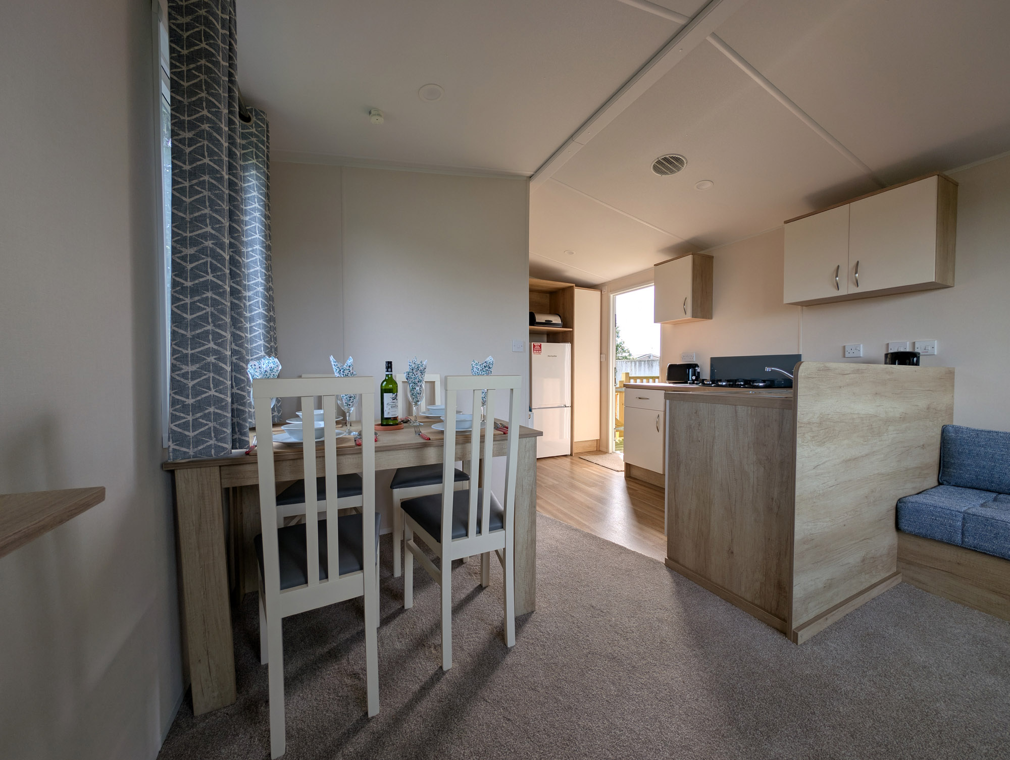 property gallery image 8