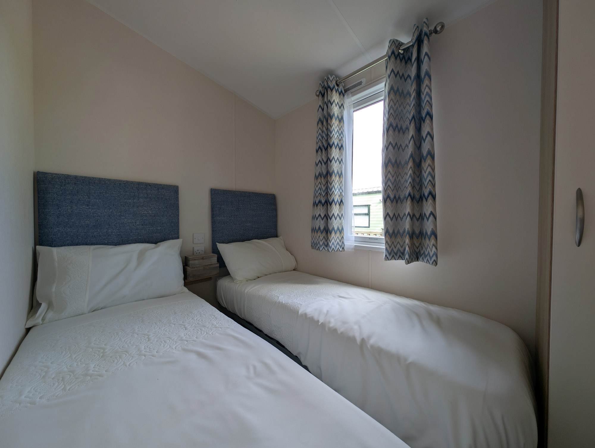 property gallery image 9