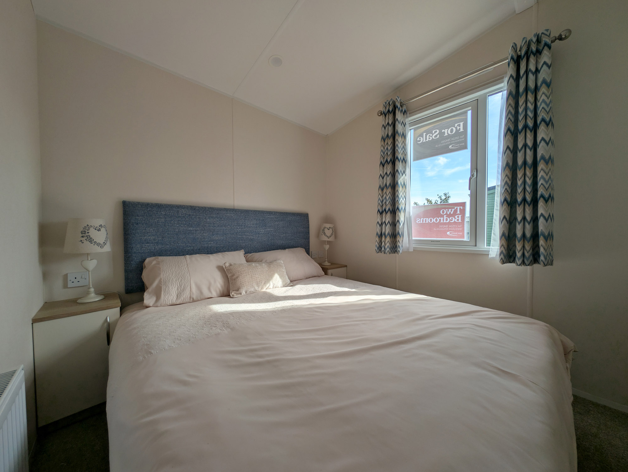 property gallery image 10