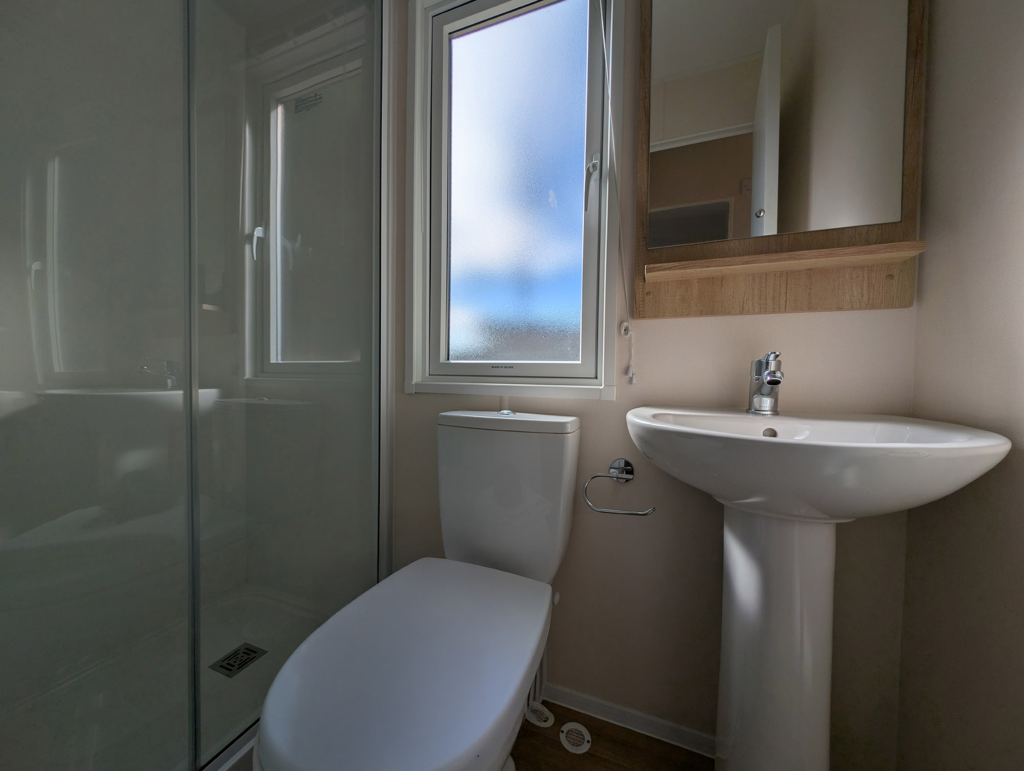 property gallery image 11