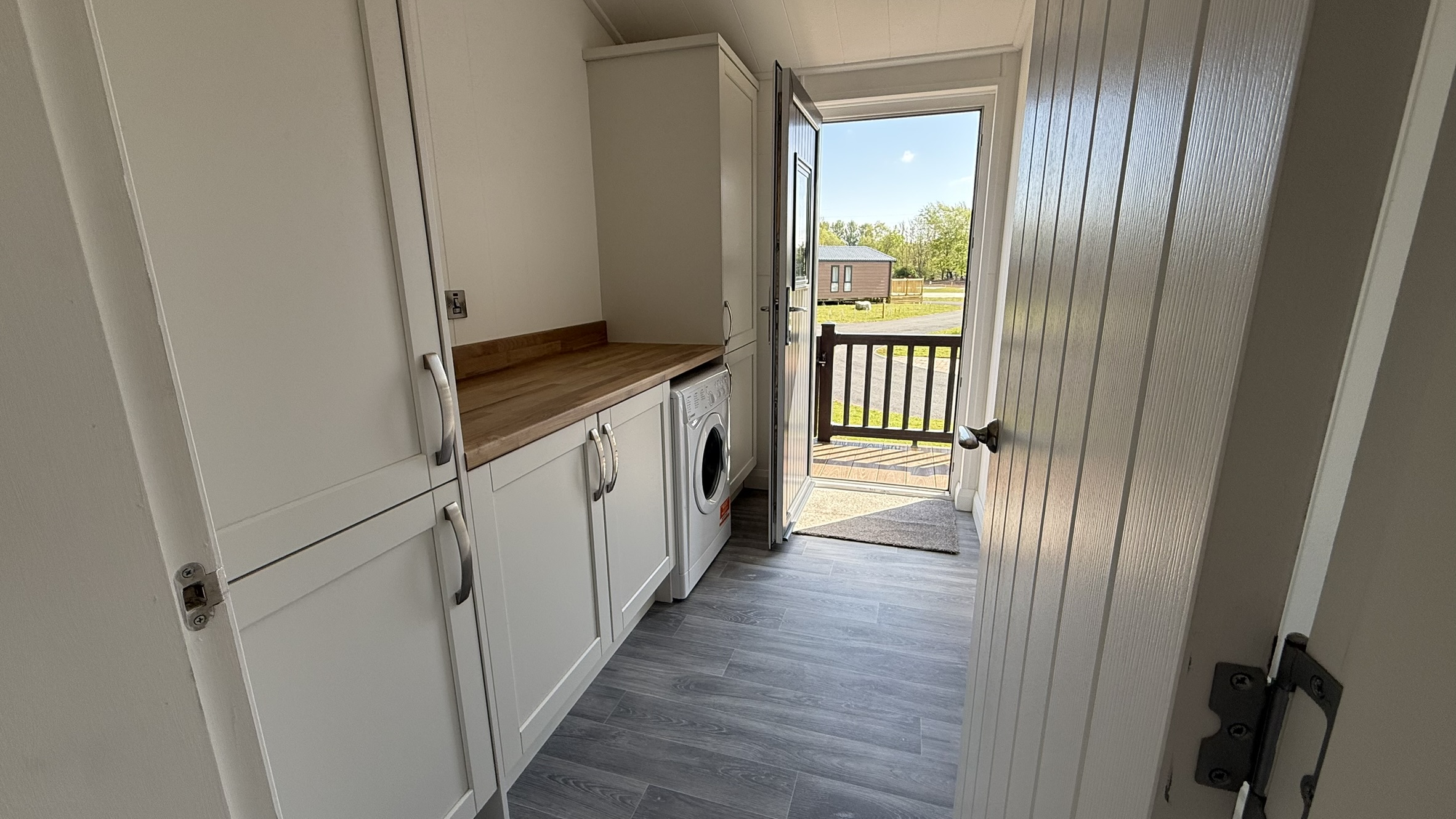 property gallery image 7