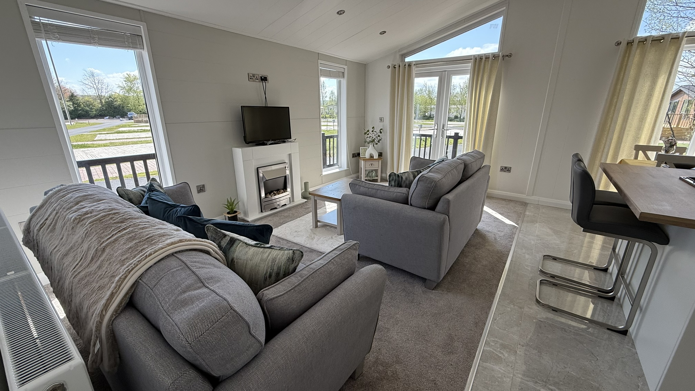 property gallery image 2