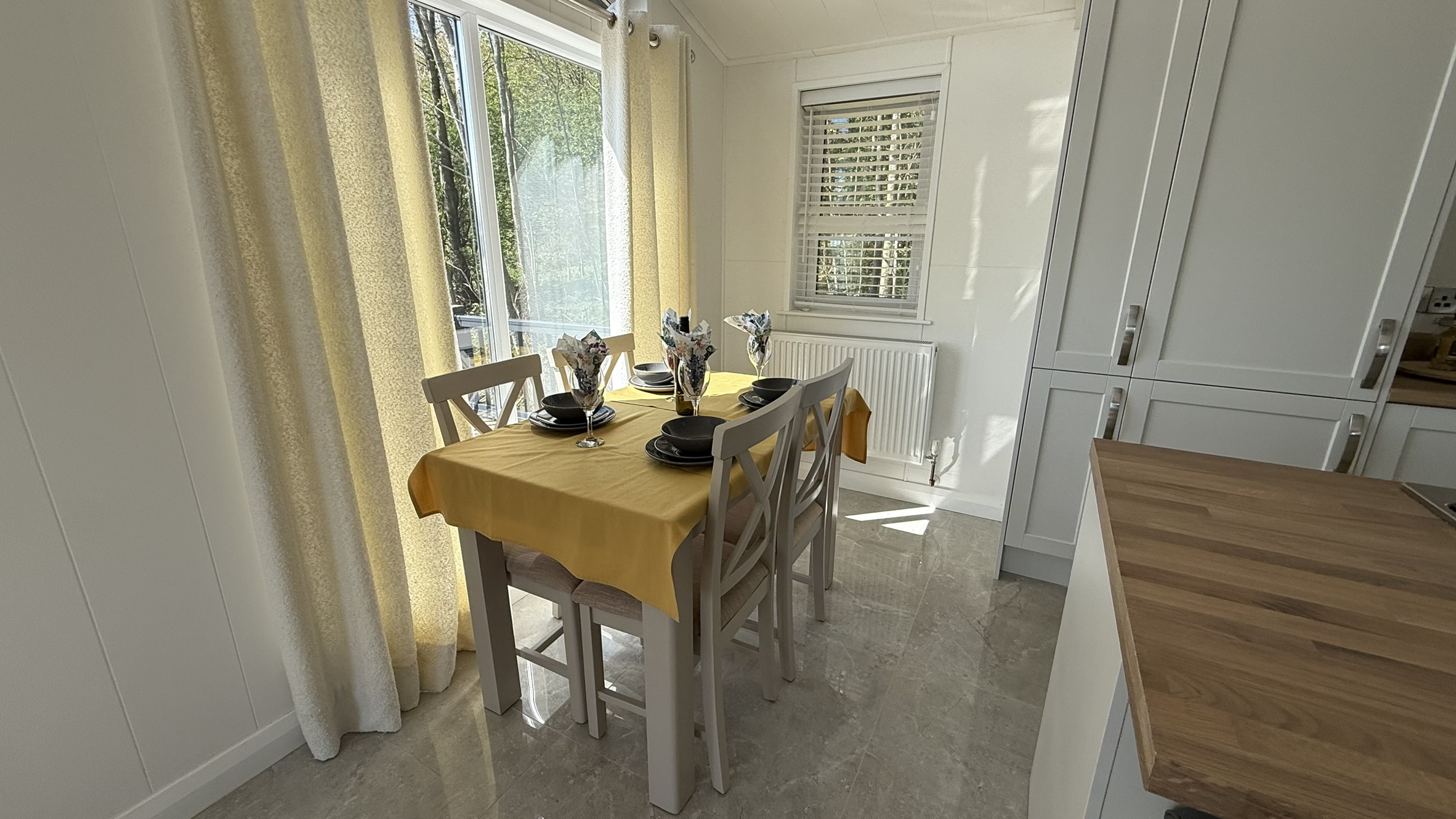 property gallery image 4