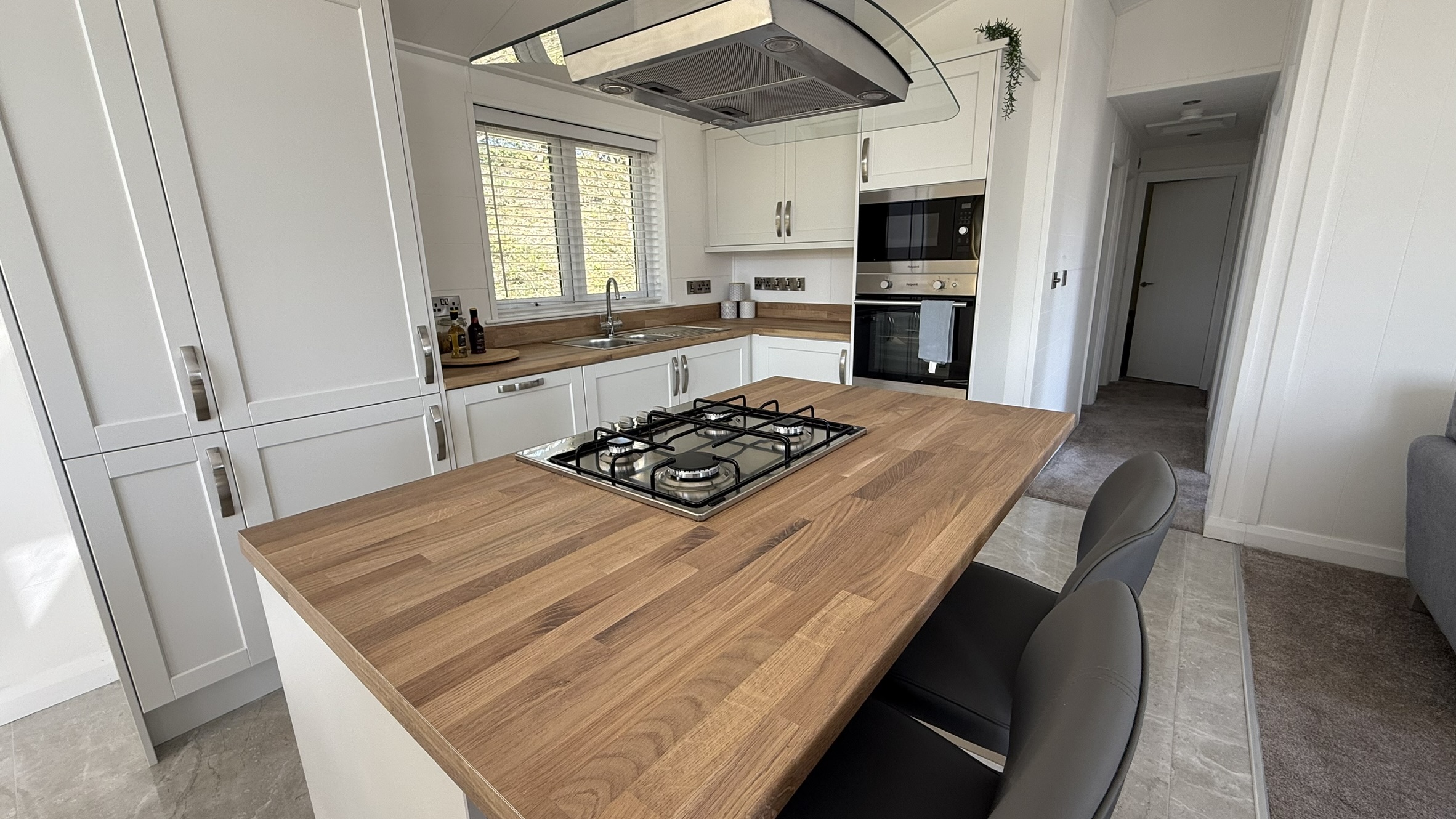 property gallery image 5