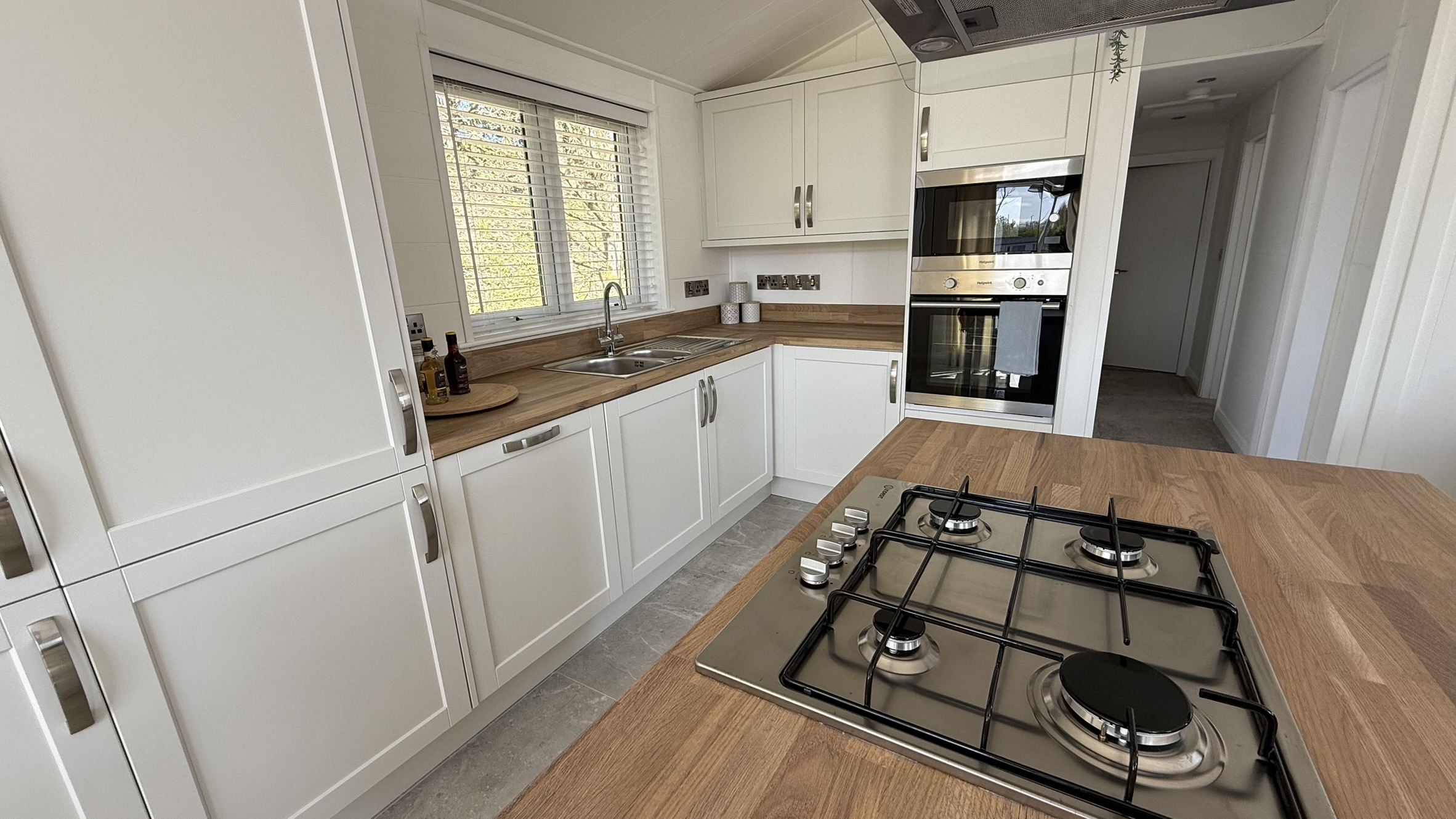 property gallery image 6