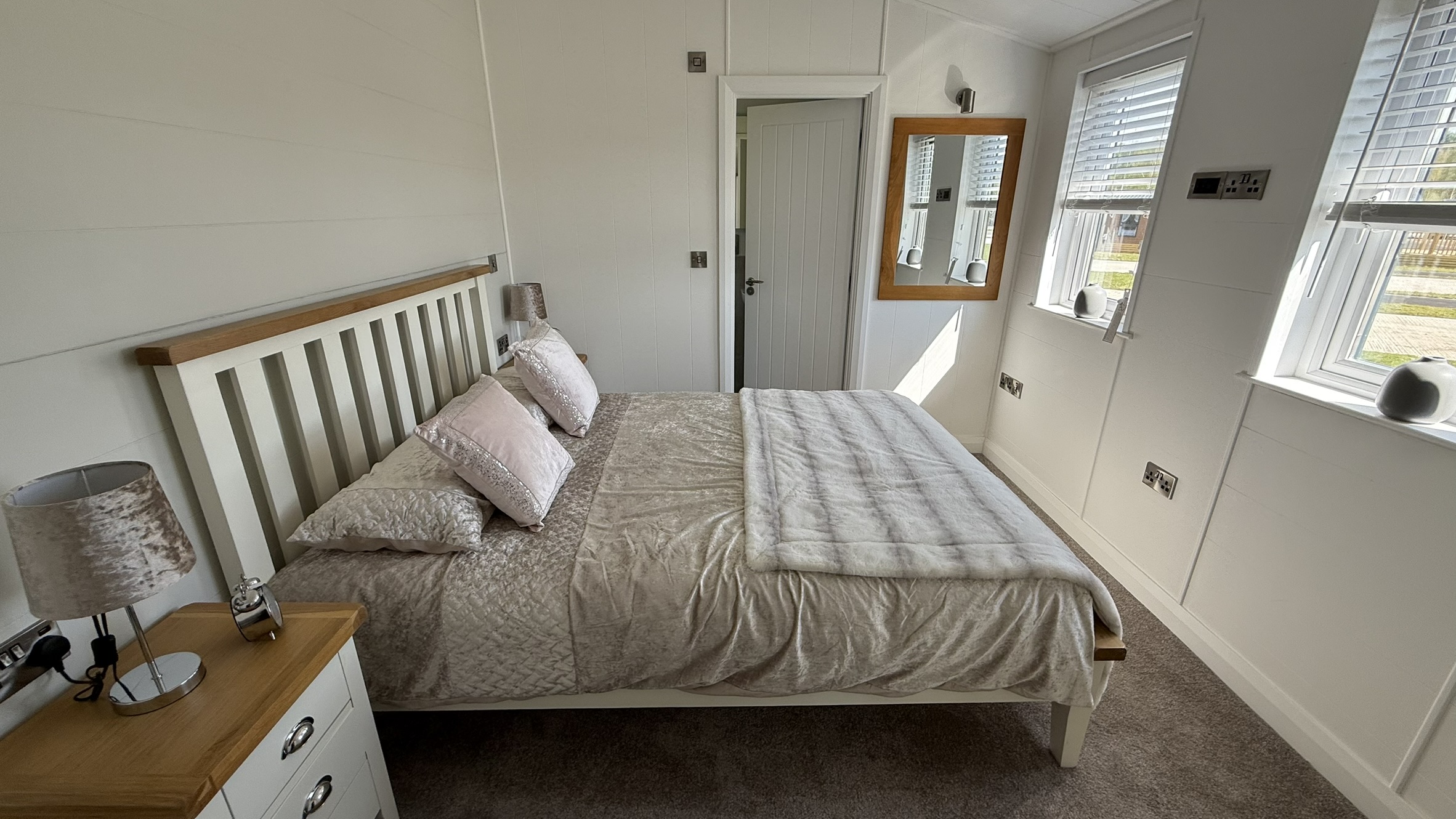 property gallery image 8