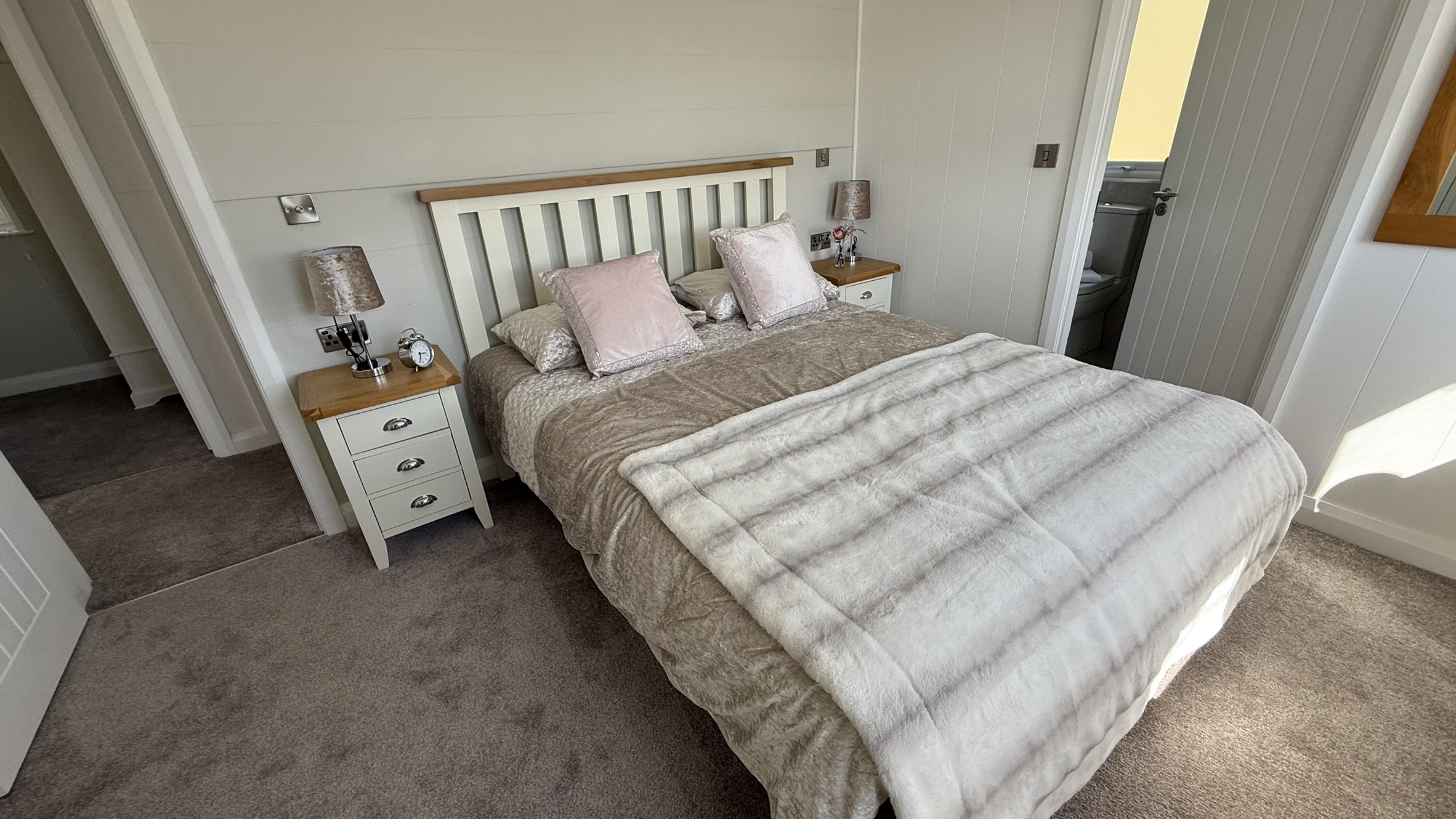 property gallery image 9