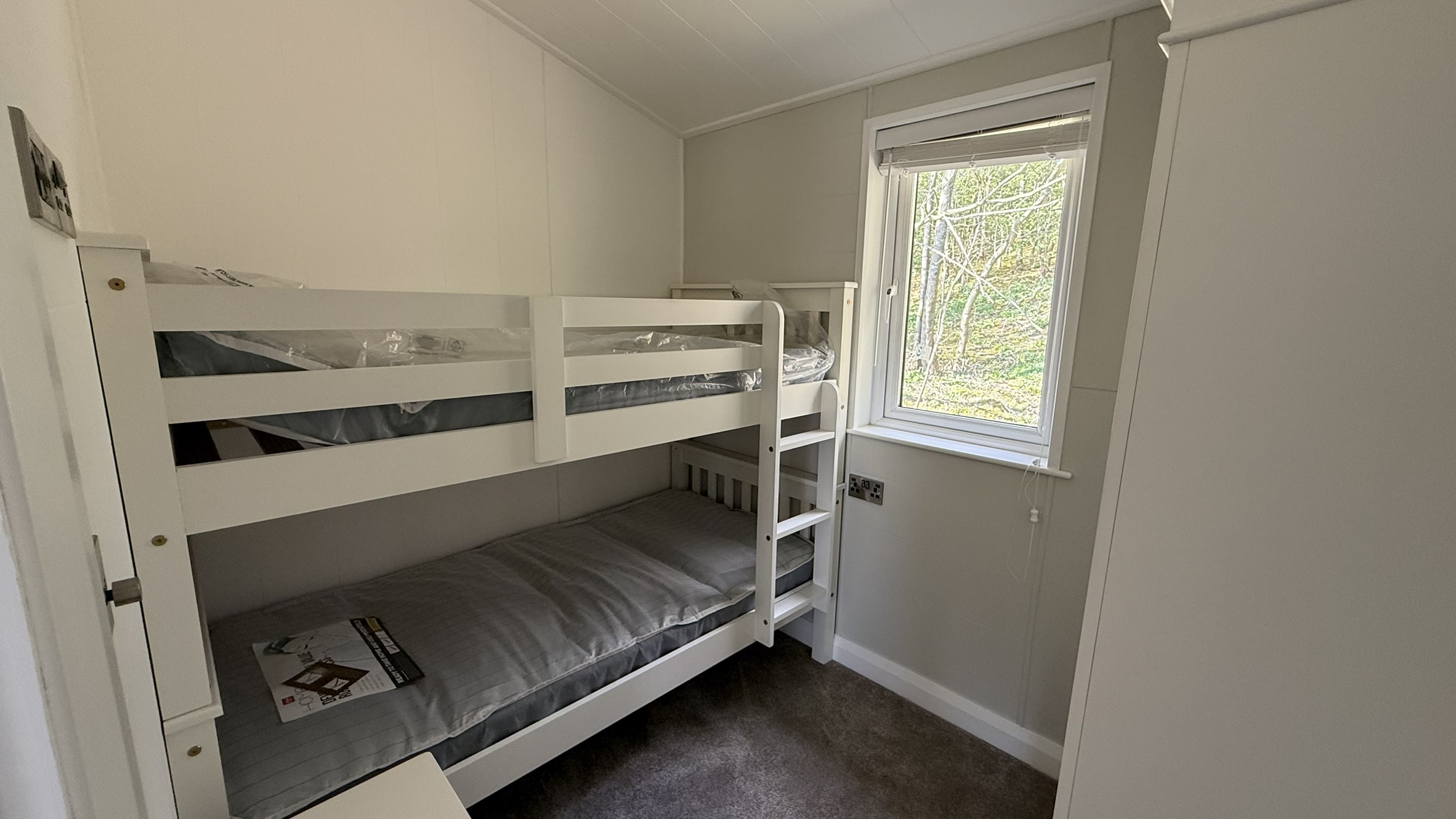 property gallery image 10