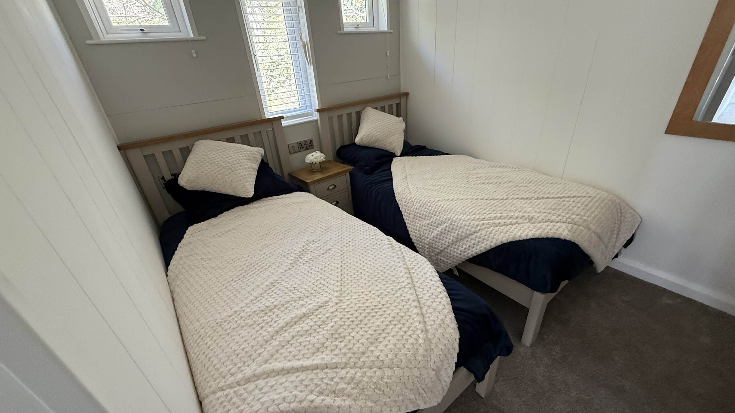 property gallery image 11