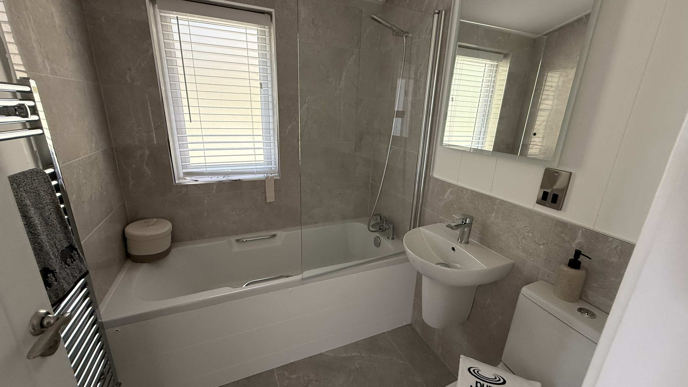 property gallery image 12