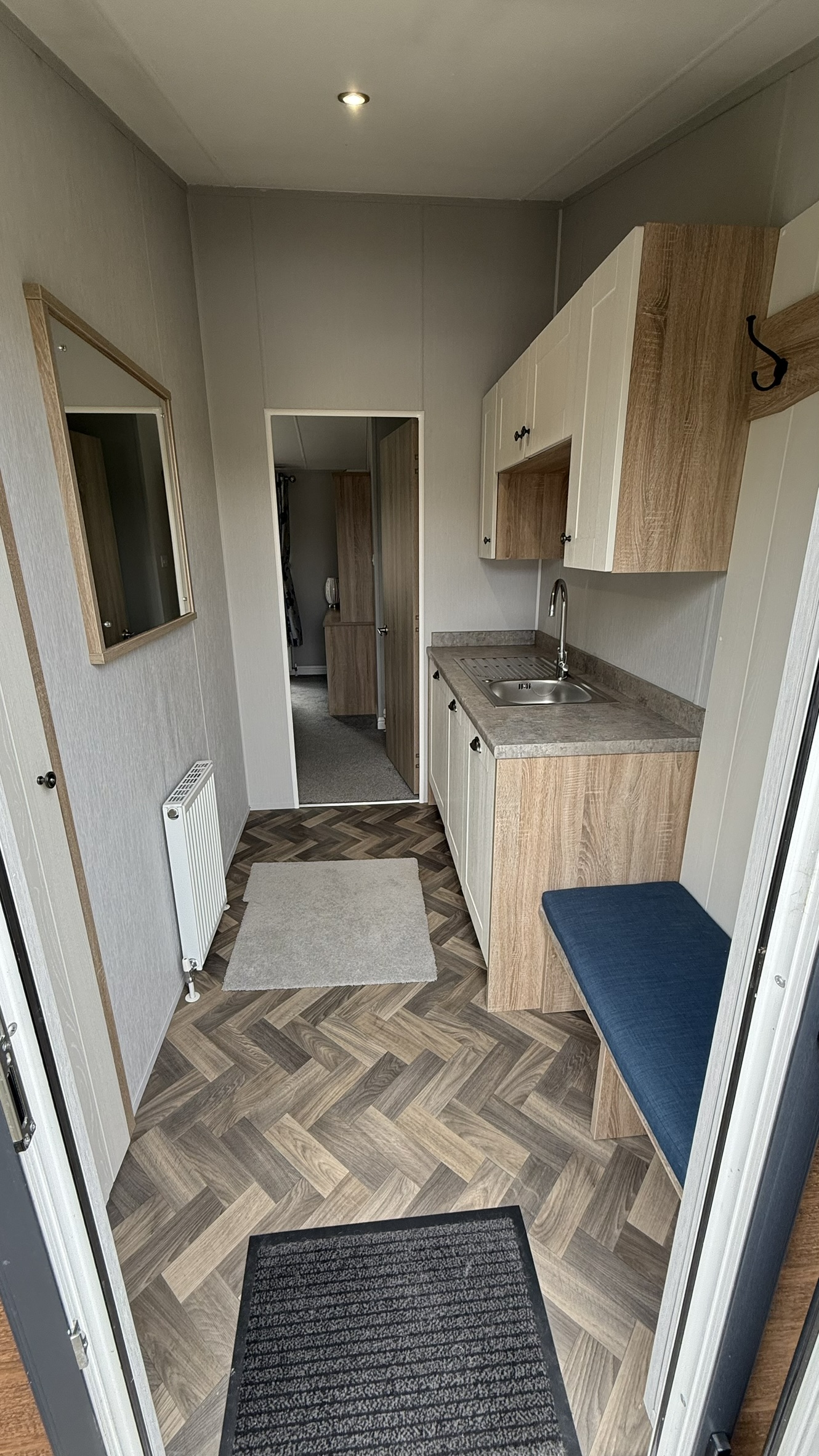 property gallery image 10