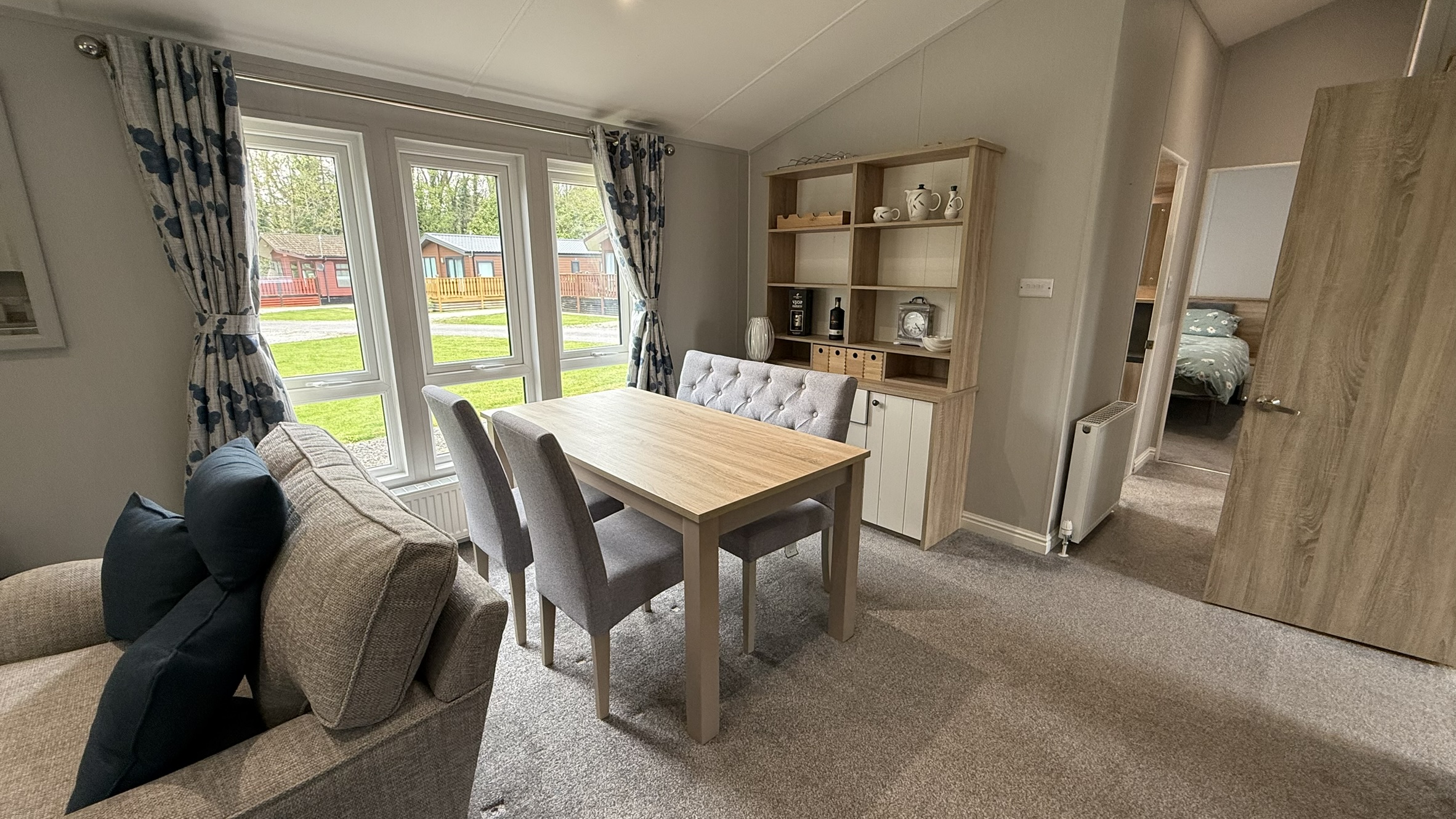 property gallery image 3